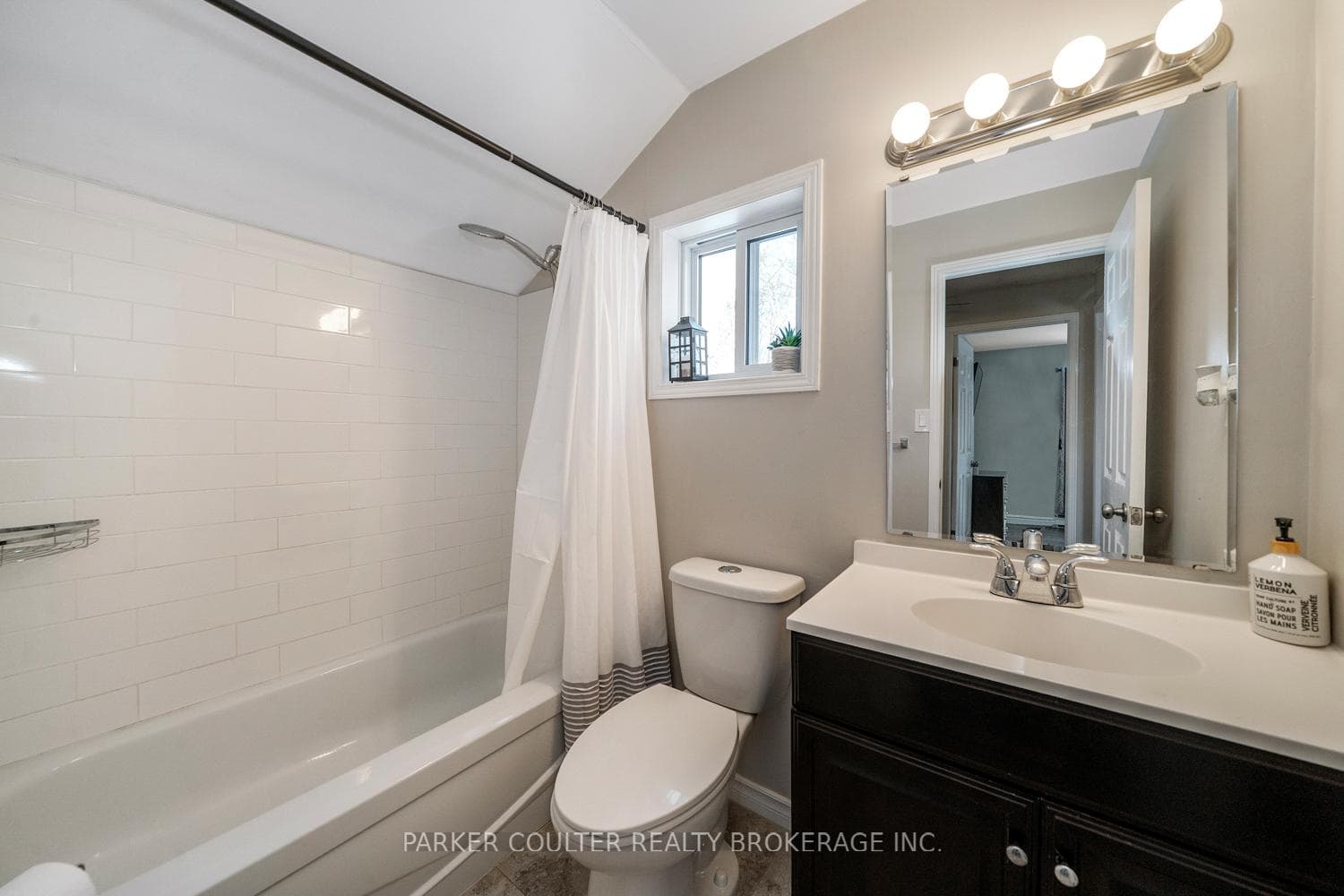 2486 South Orr Lake Road photo 17