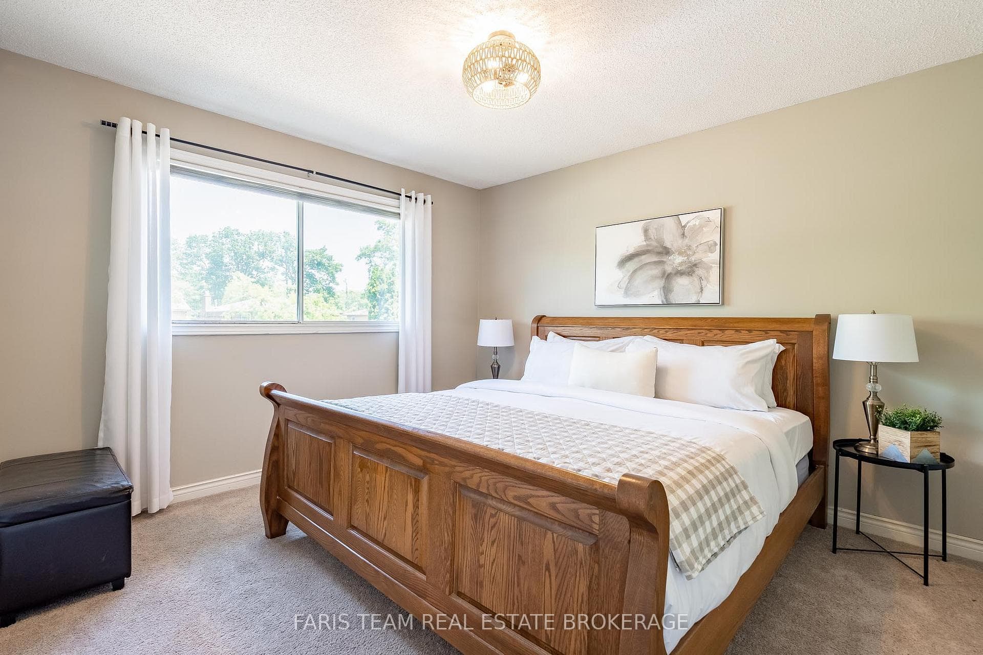 55 Oakridge Drive photo 24