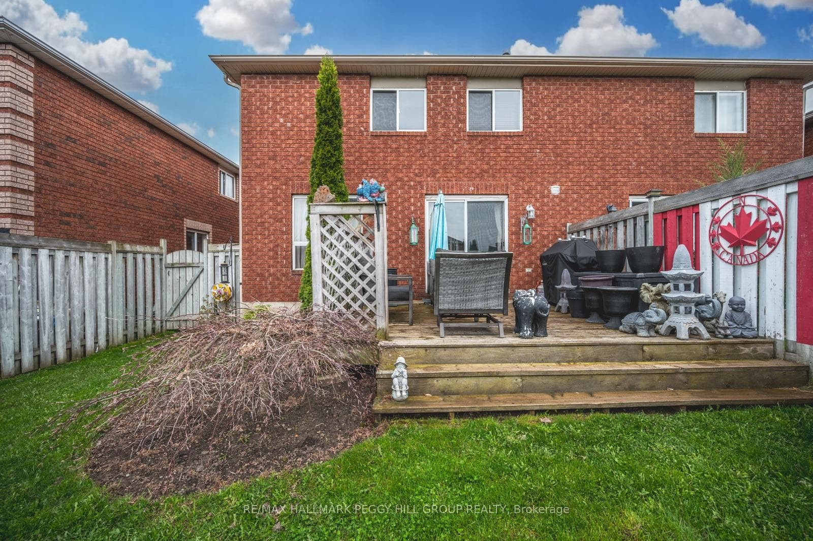 170 Tunbridge Road photo 17