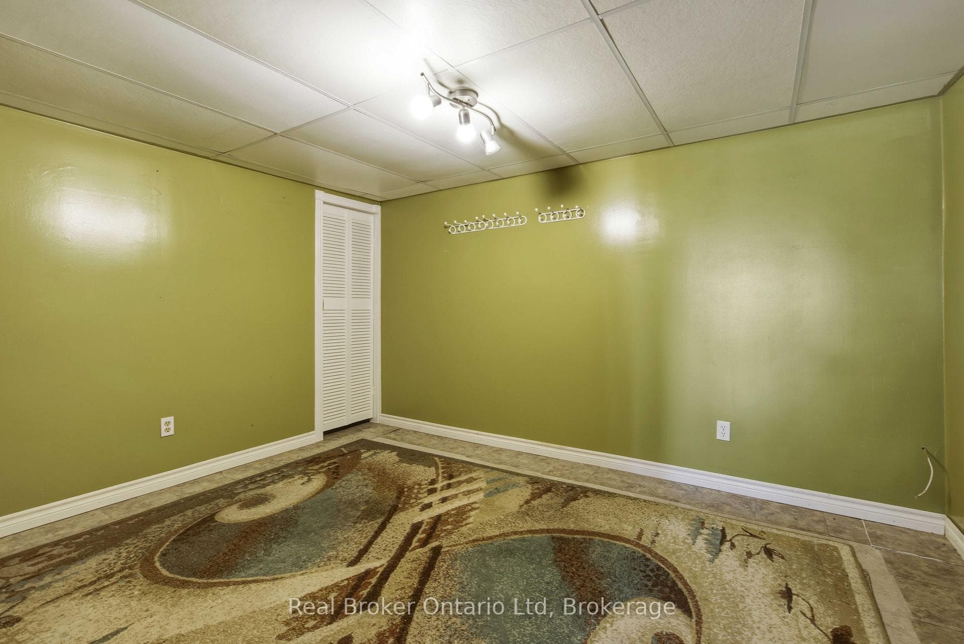 339486 Presqu'ile Road photo 7