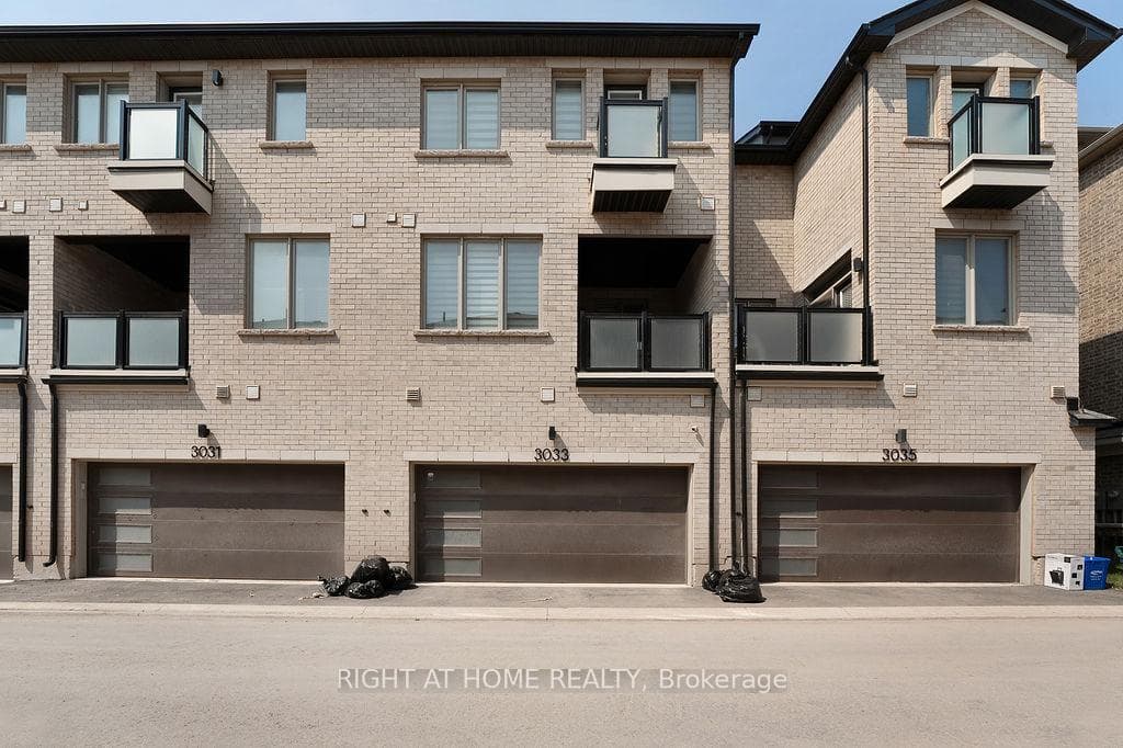 3033 John McKay Boulevard photo 25