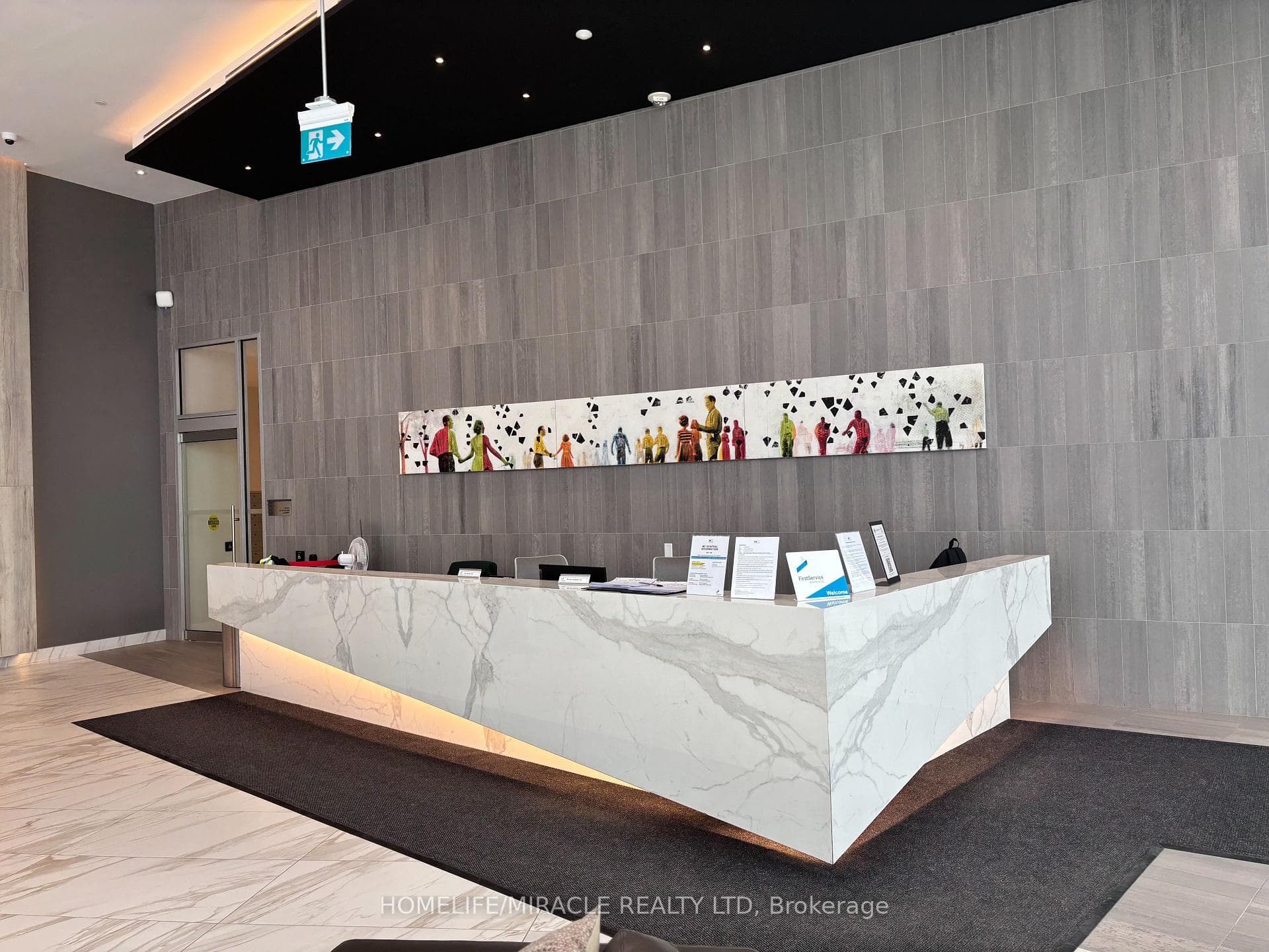 3883 Quartz Road Unit 5311 photo 6