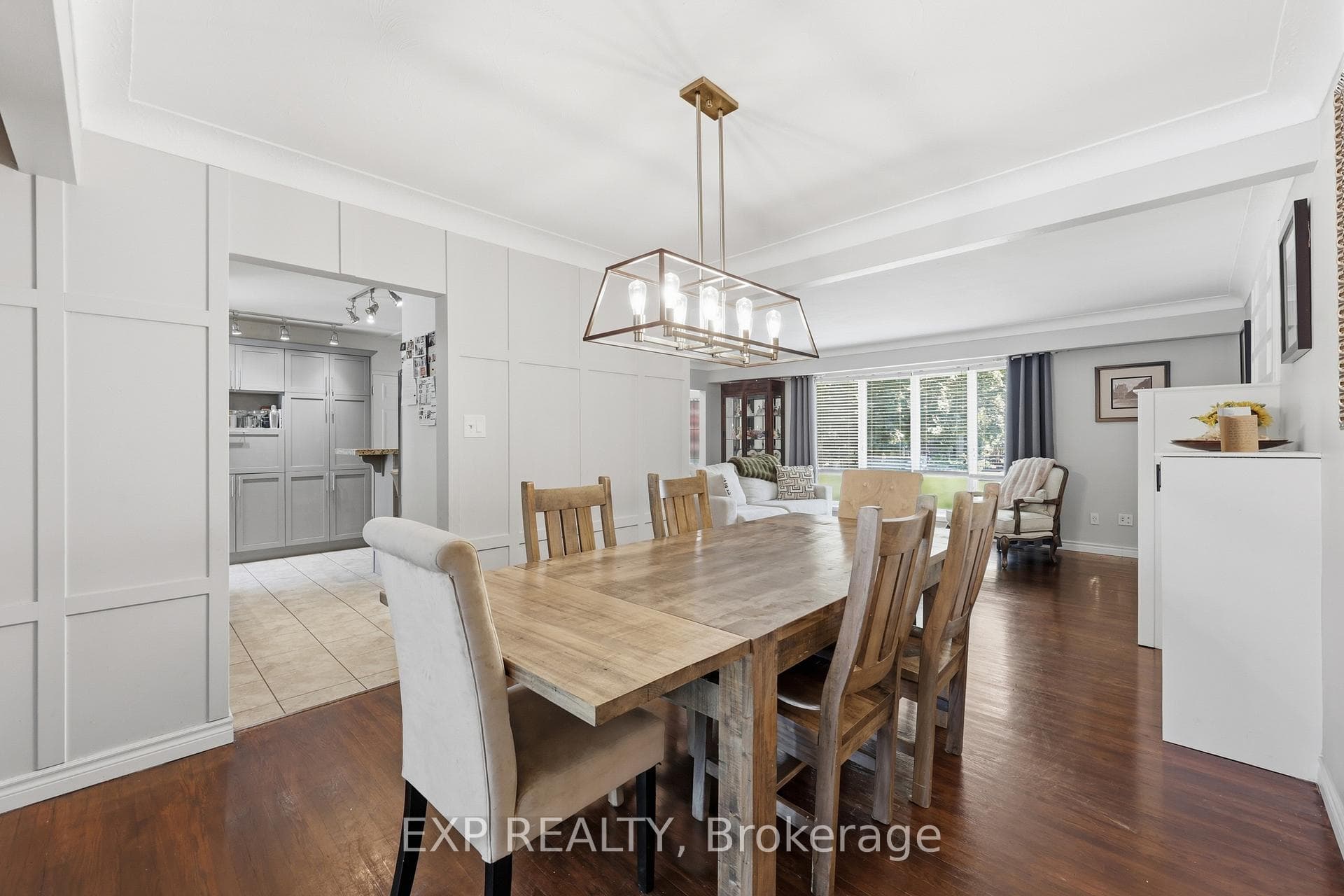 282 Harmony Road photo 12