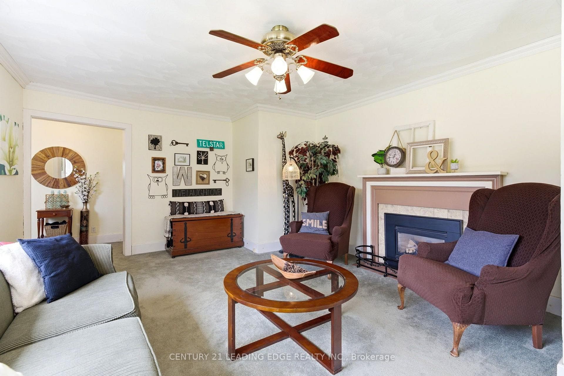160 Widder Street photo 27