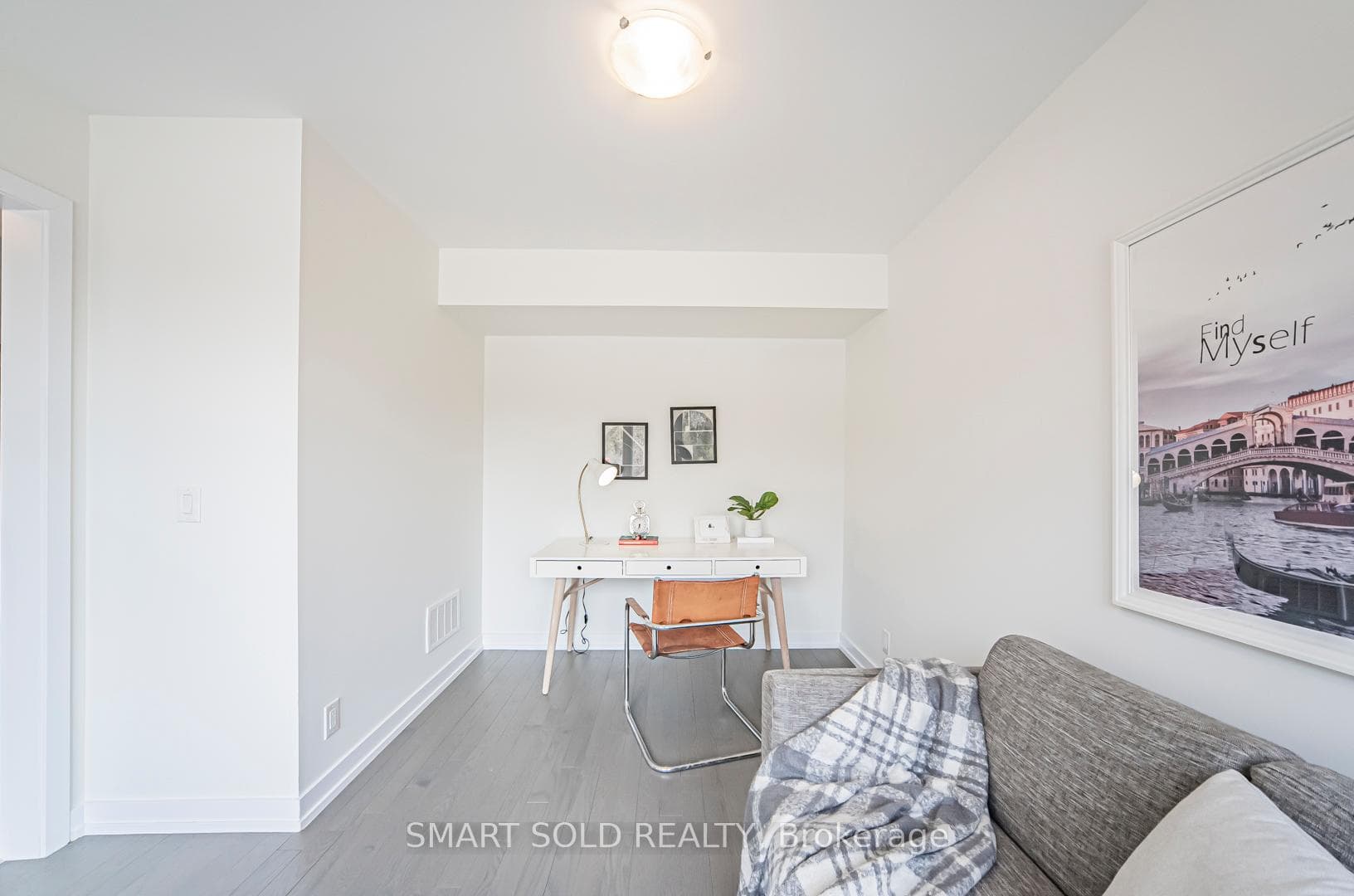 129 Yorkton Boulevard photo 40