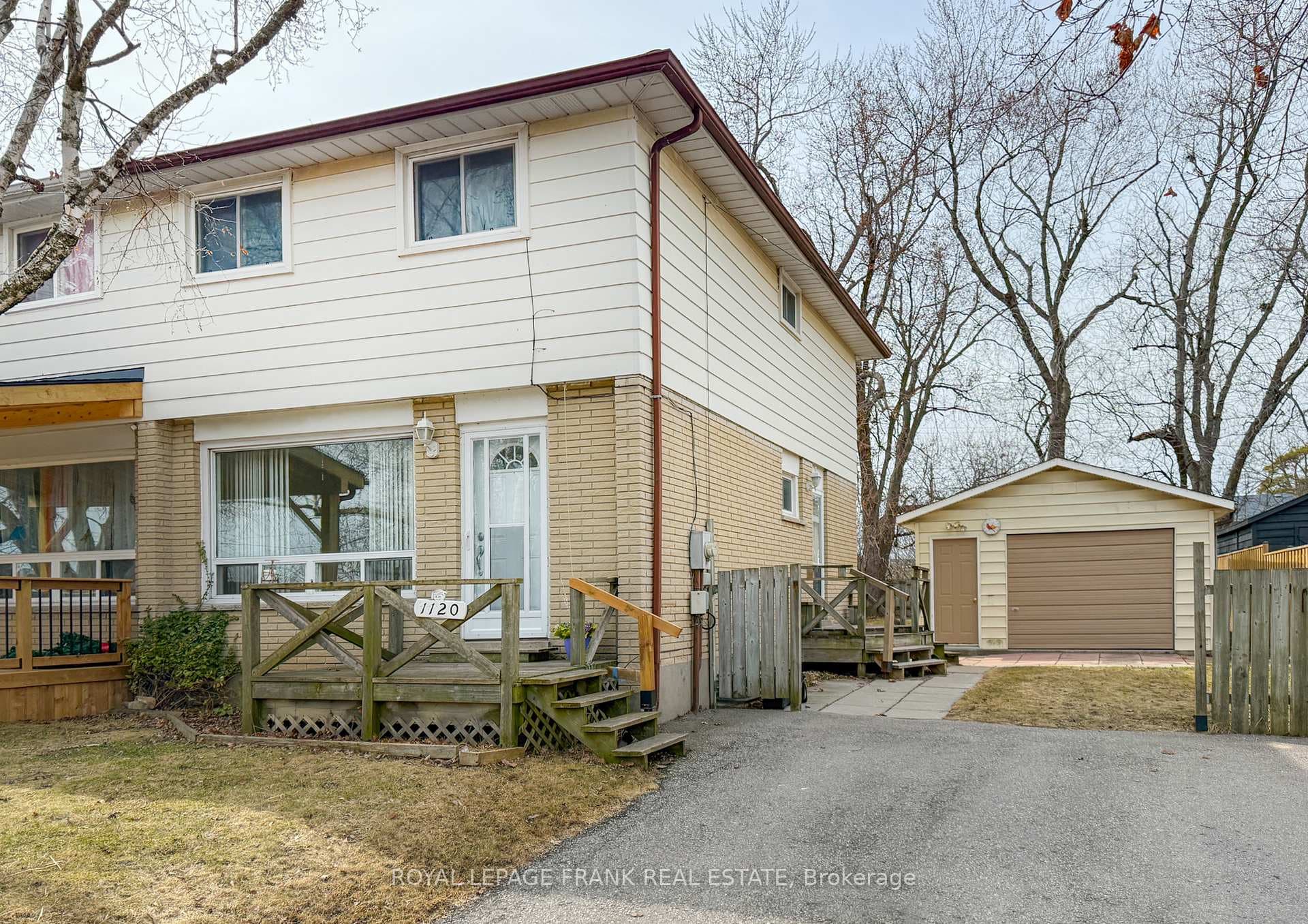 1120 King Street photo 2