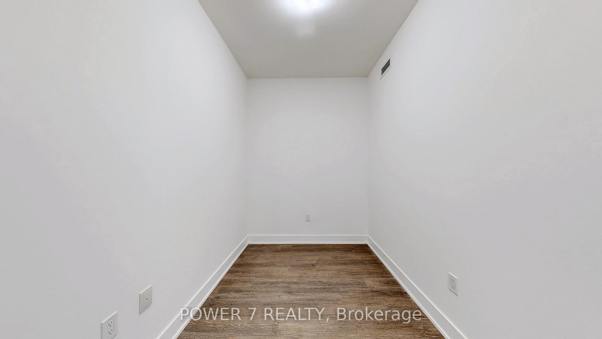 2 Teagarden Court Unit 403 photo 11