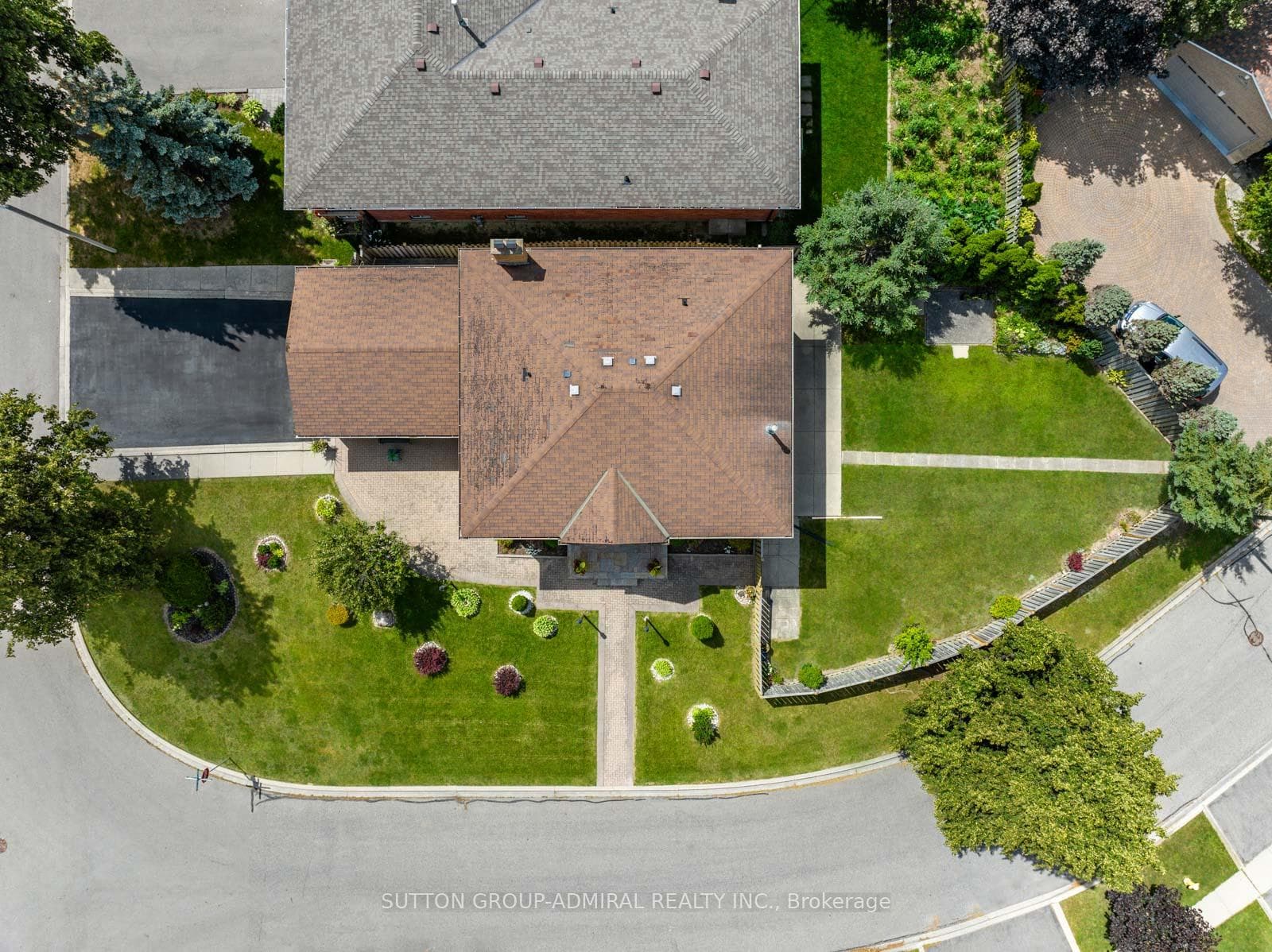 141 Beechnut Road photo 33