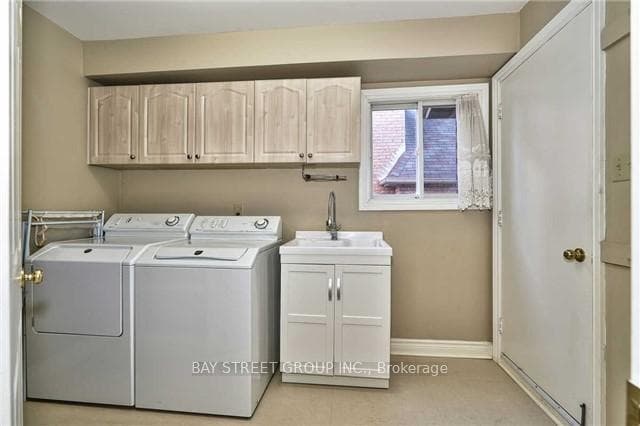 1130 Ballantry Road photo 16