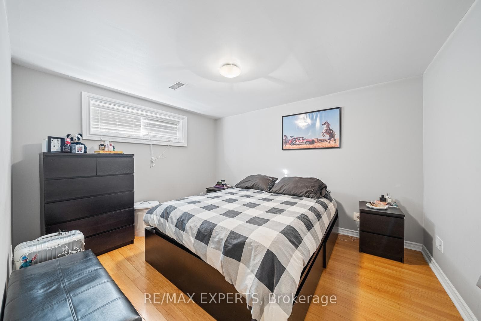 34 Risdon Court photo 24