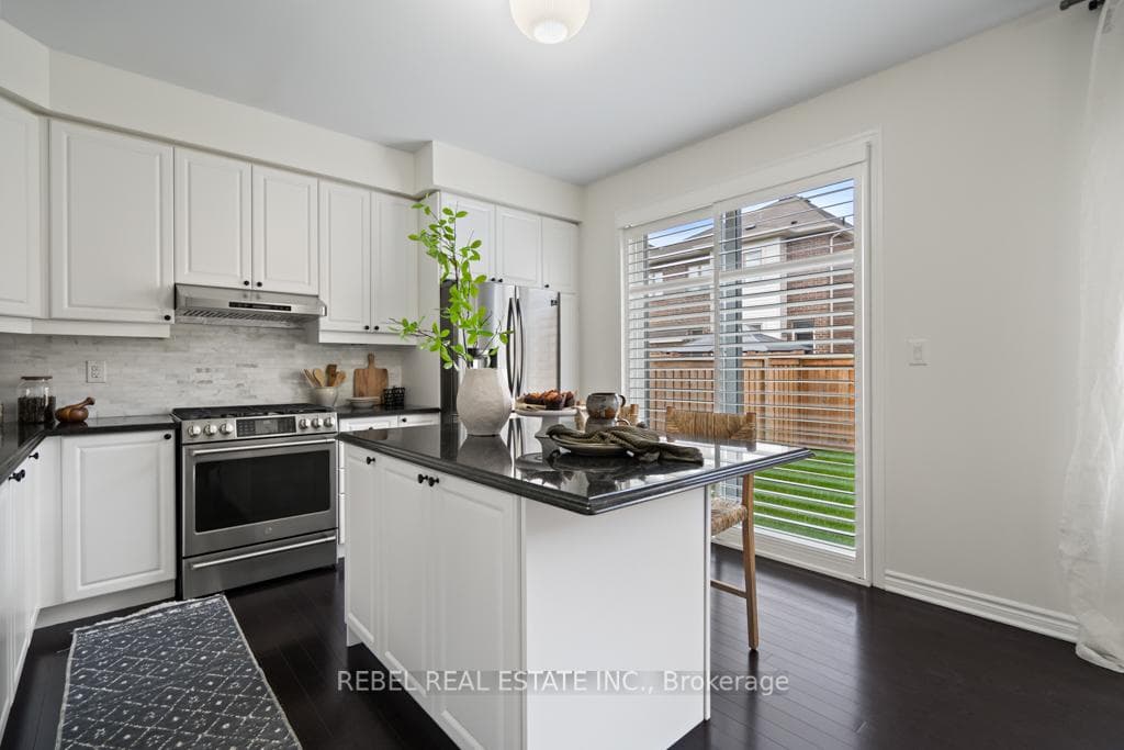 14 Kilmarnock Crescent photo 15