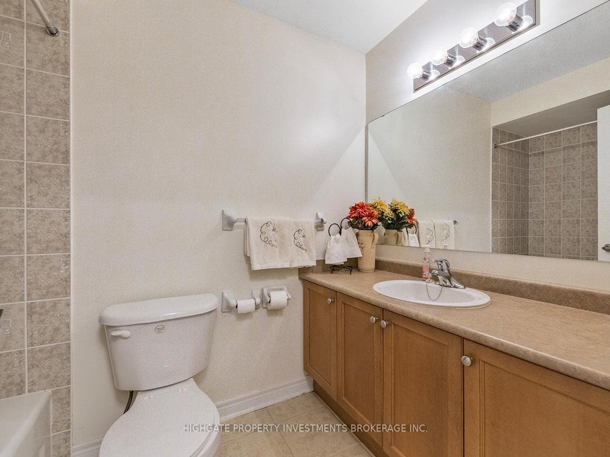 46 Milano Avenue photo 23