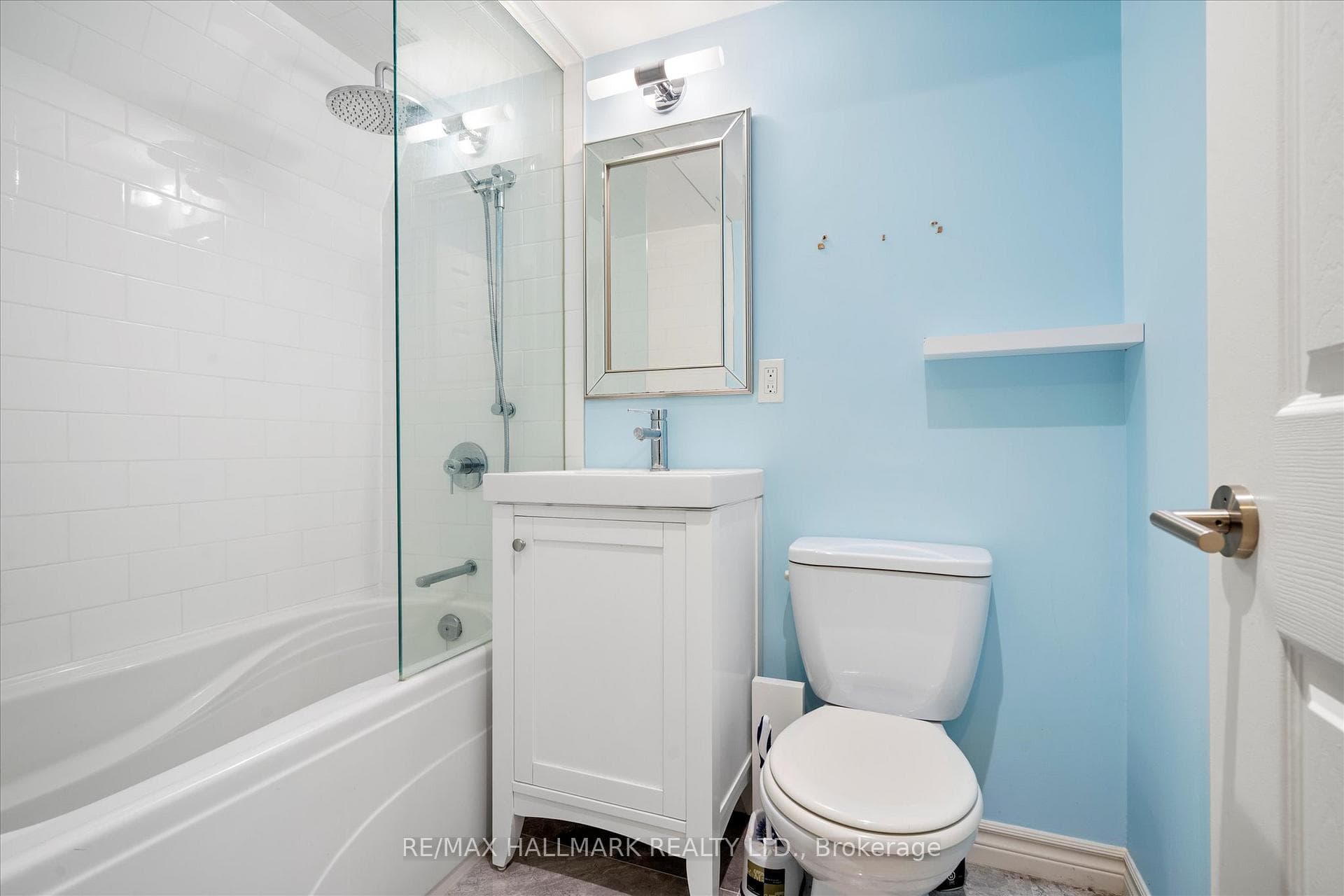 107 Wineva Avenue photo 41