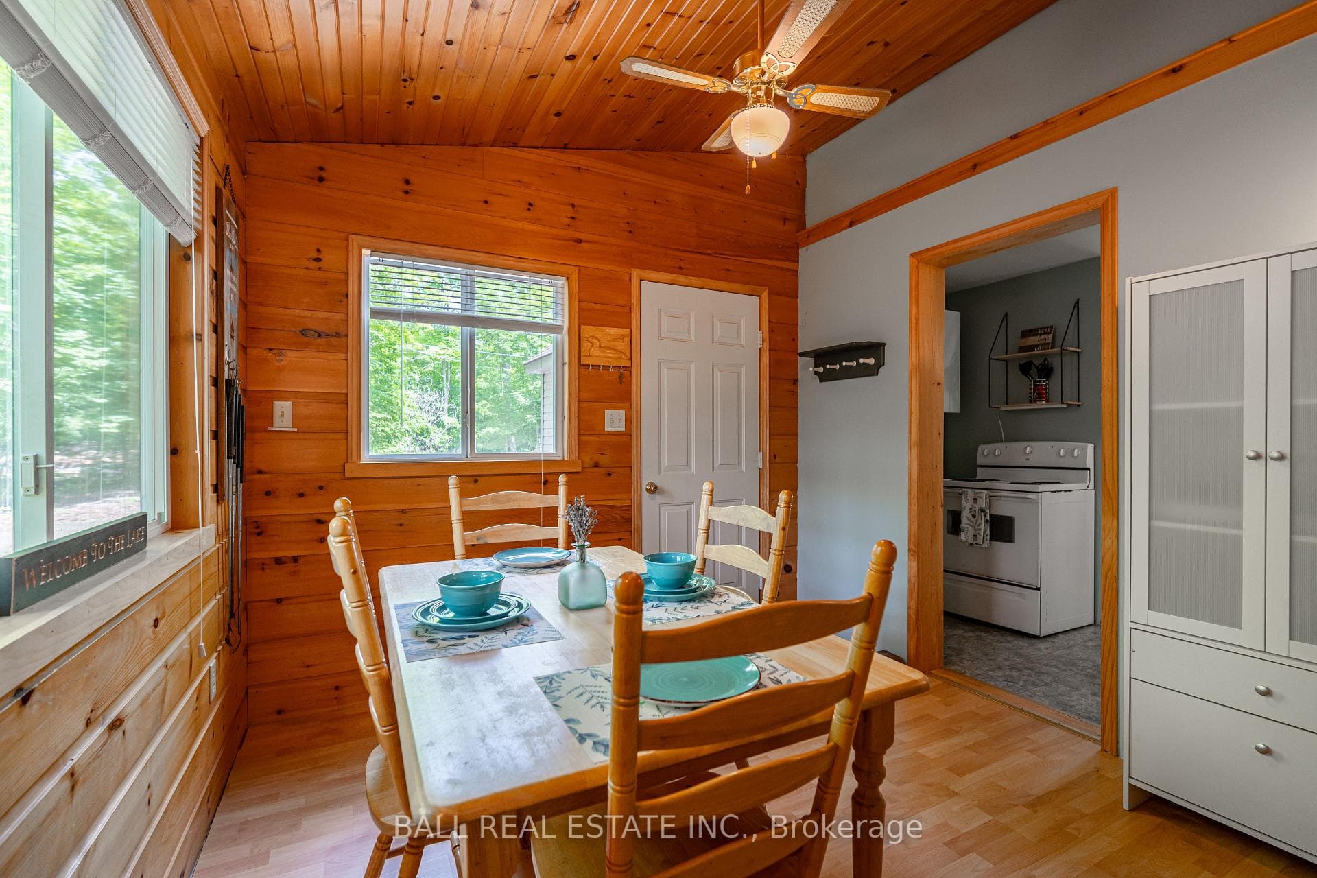 119 Mukwa Bay Estates N/A photo 11