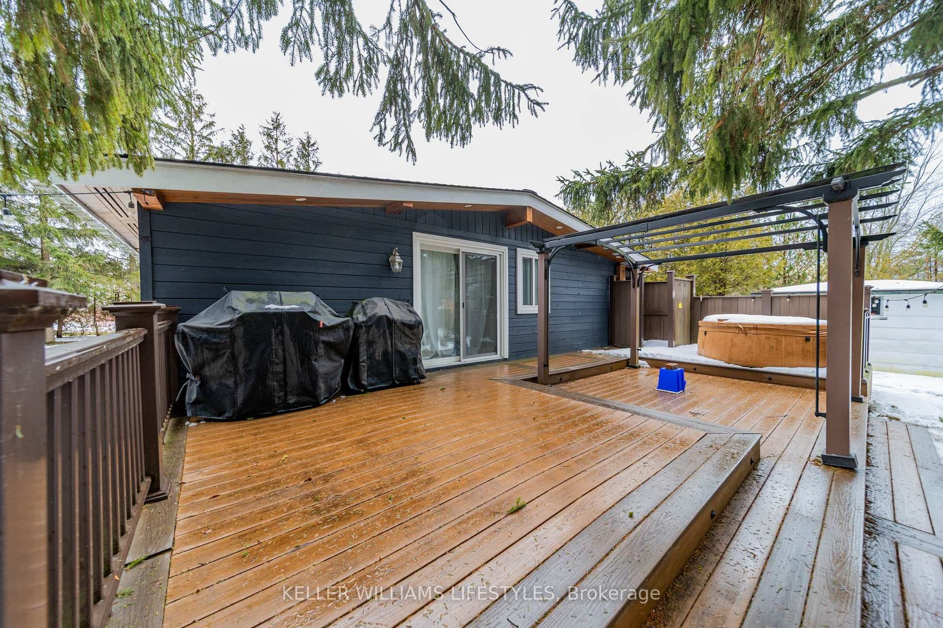 33736 Staffa Road photo 28