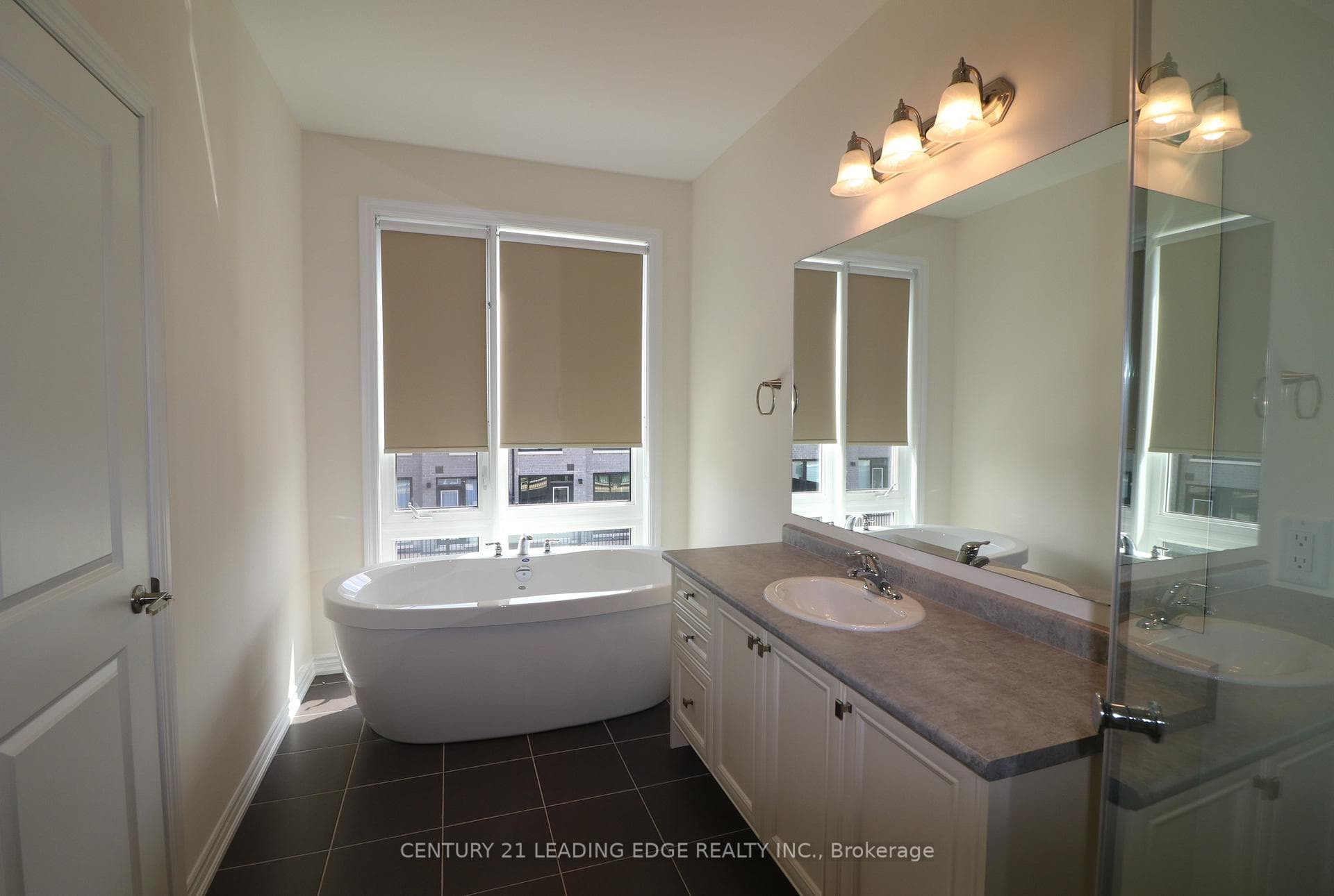 30 Hammersmith Lane photo 12