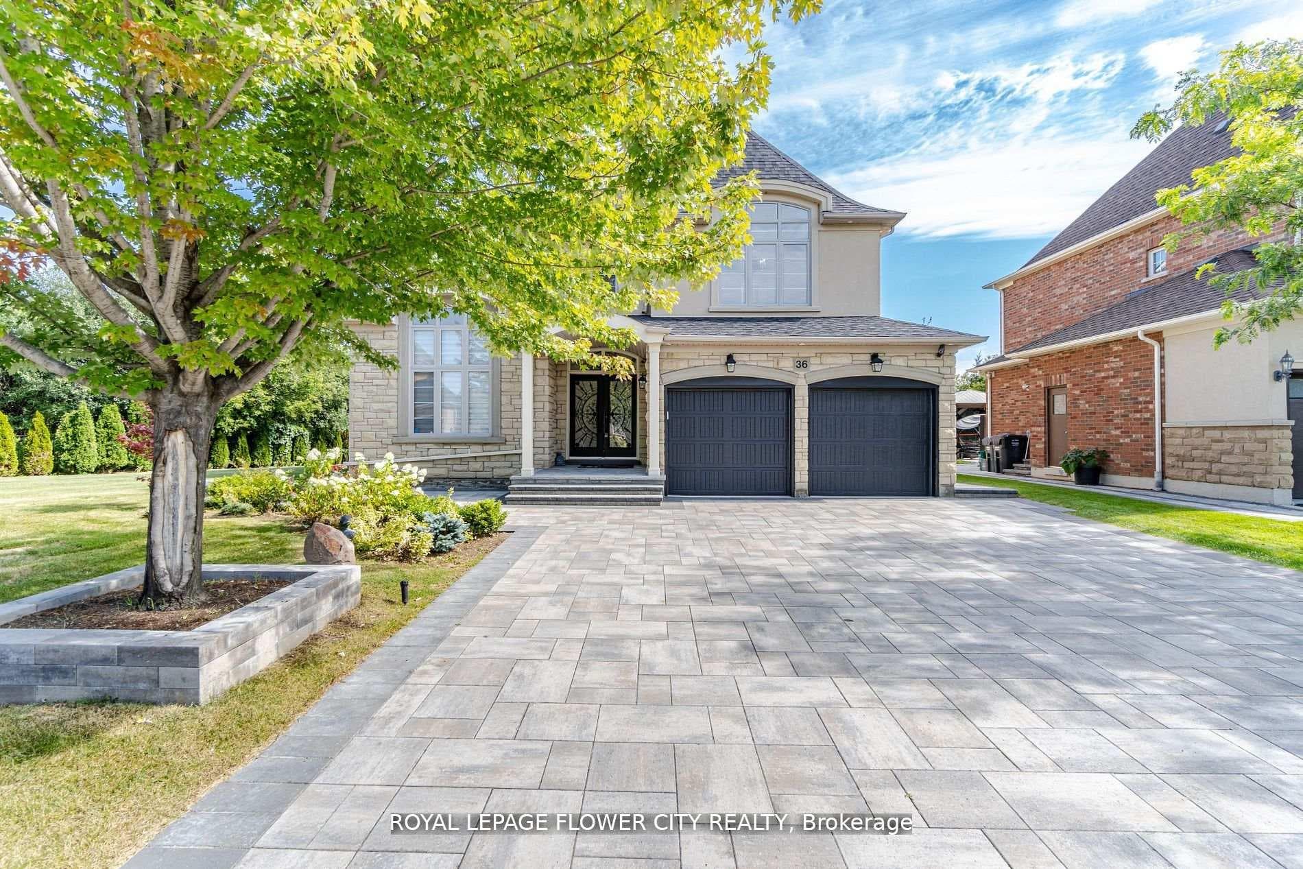 36 Louvain Drive photo 3