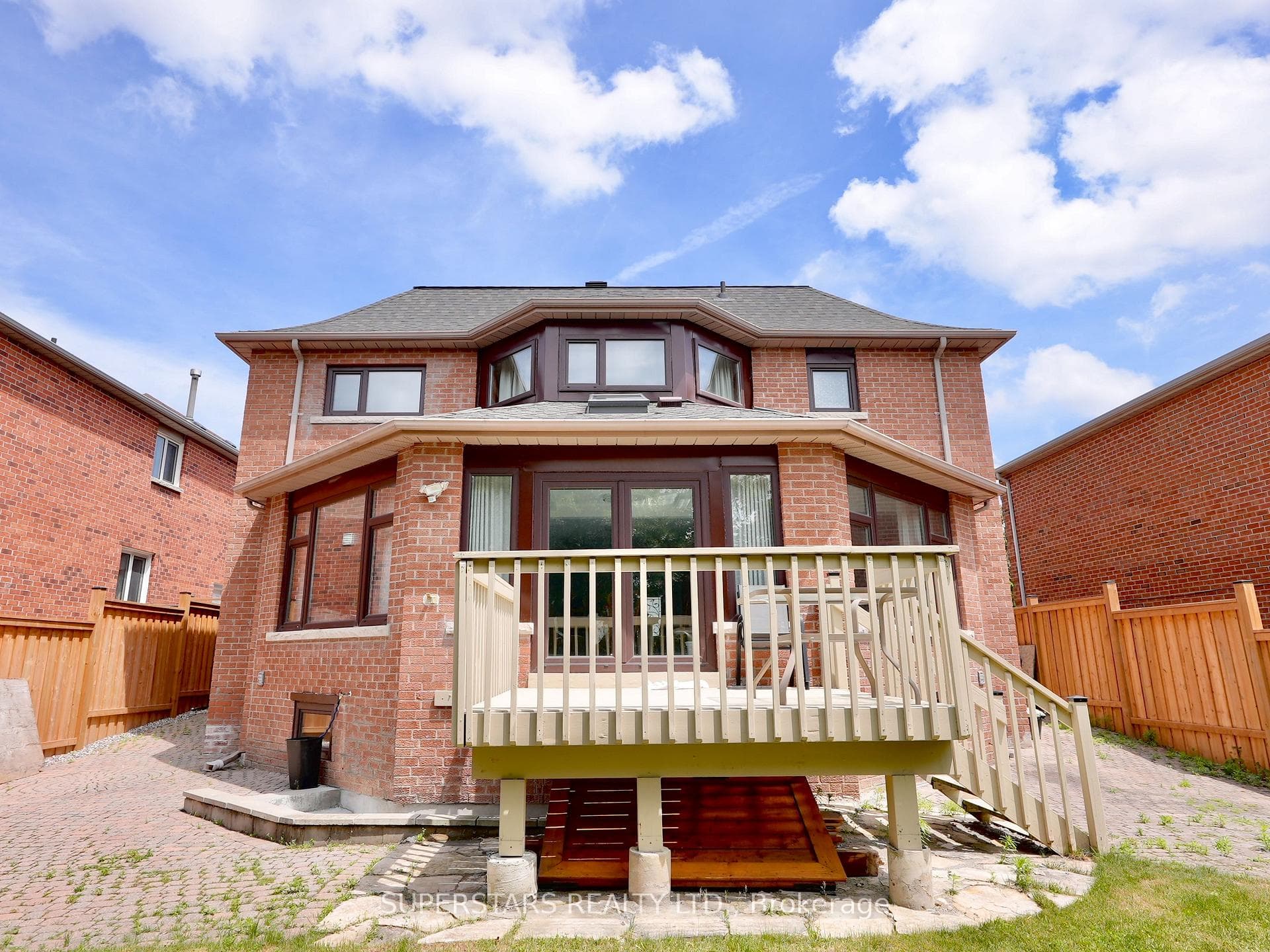 34 Loweswater Avenue photo 26