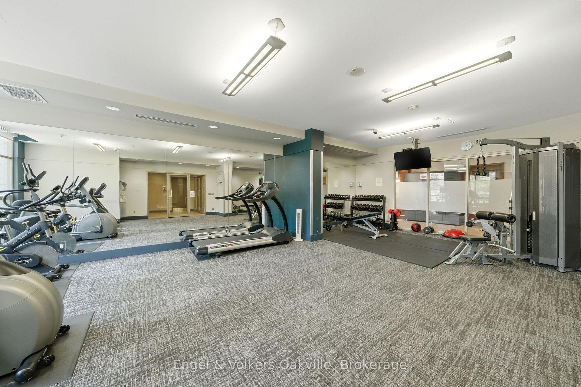 2379 Central Park Drive Unit 601 photo 28