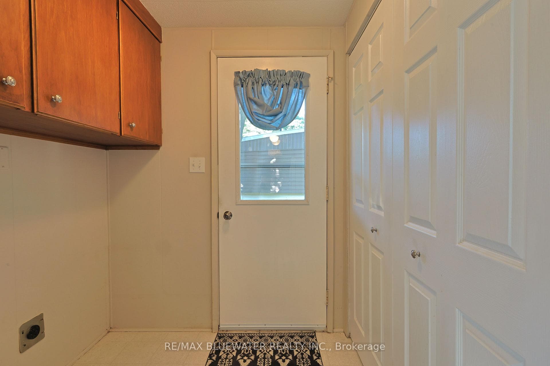 182 Pebble Beach Parkway photo 25