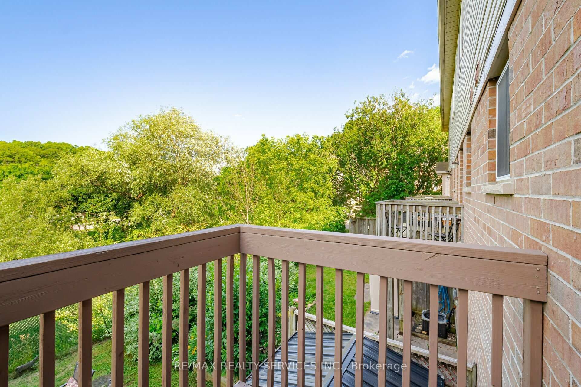 27 Palomino Trail photo 11