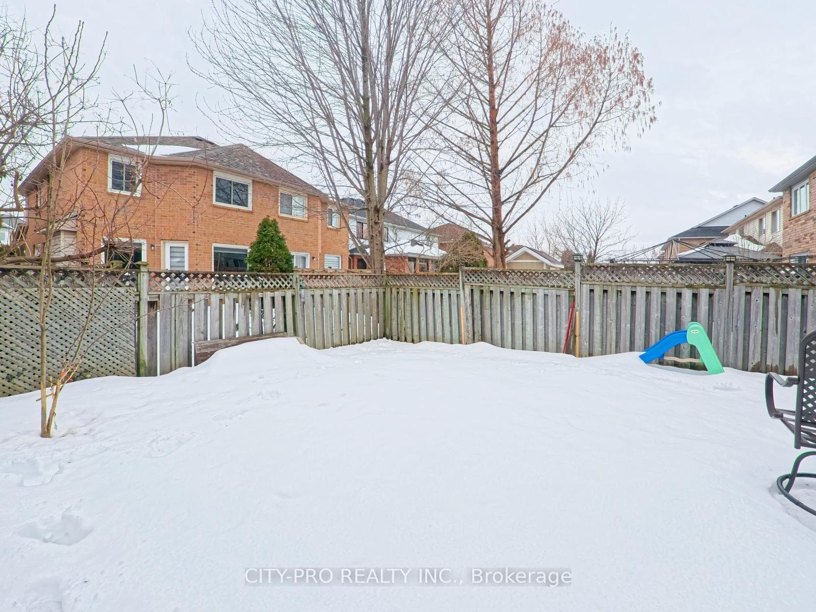 3416 Spirea Terrace photo 48