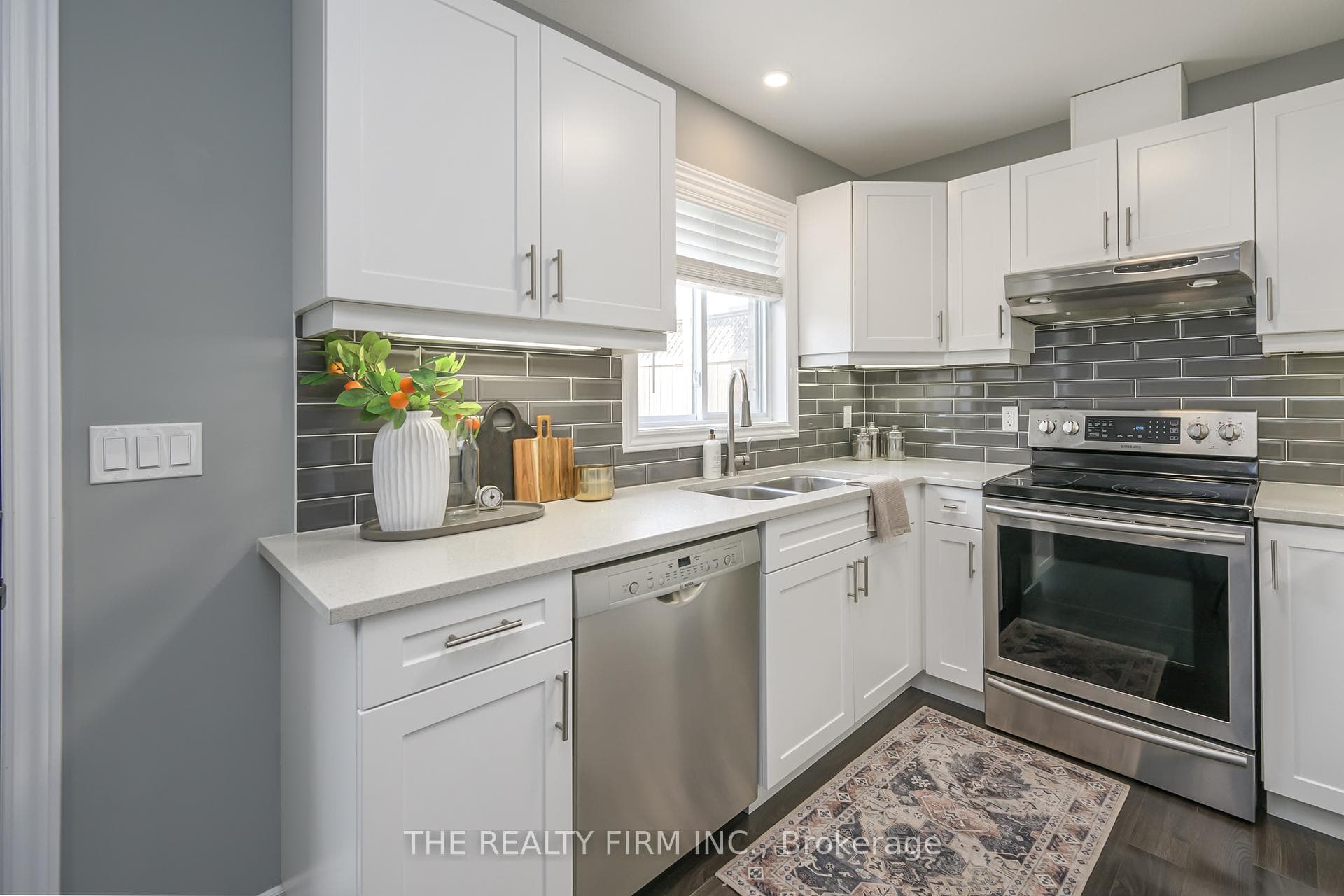 3400 Castle Rock Place Unit 138 photo 7