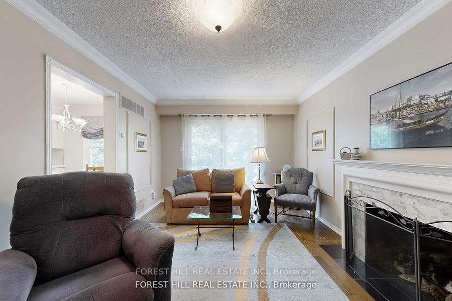 20 Thurgate Crescent photo 14