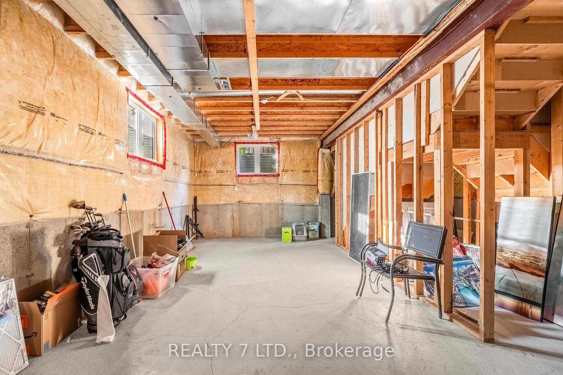 3217 Swiss Court photo 41