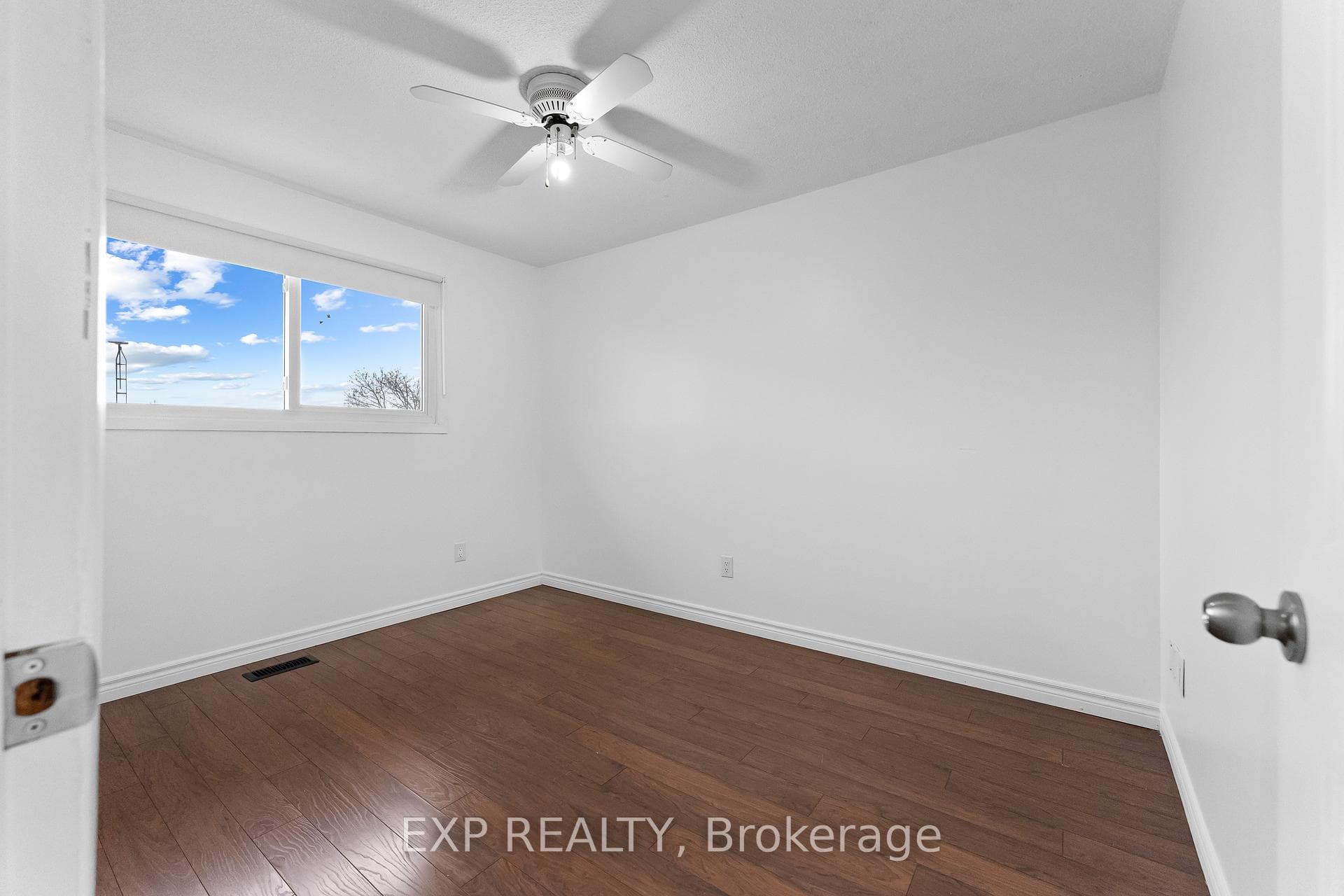 14 Baxter Crescent Unit Unit 1 photo 27