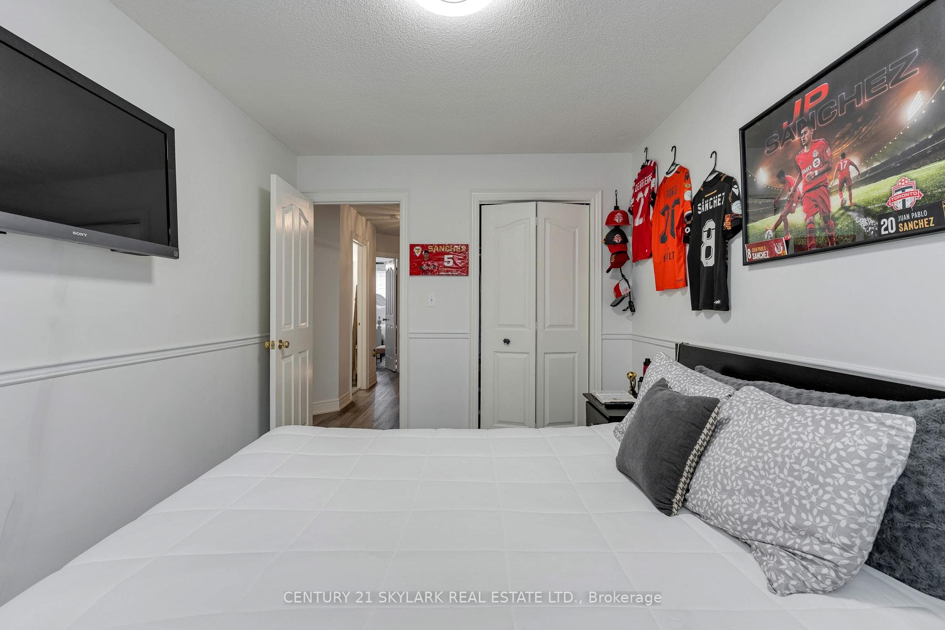 10 Cadham Boulevard Unit 18 photo 22