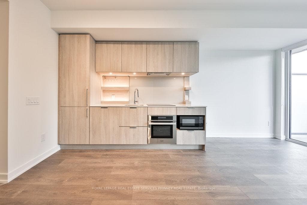 28 Ann Street Unit 412 photo 6