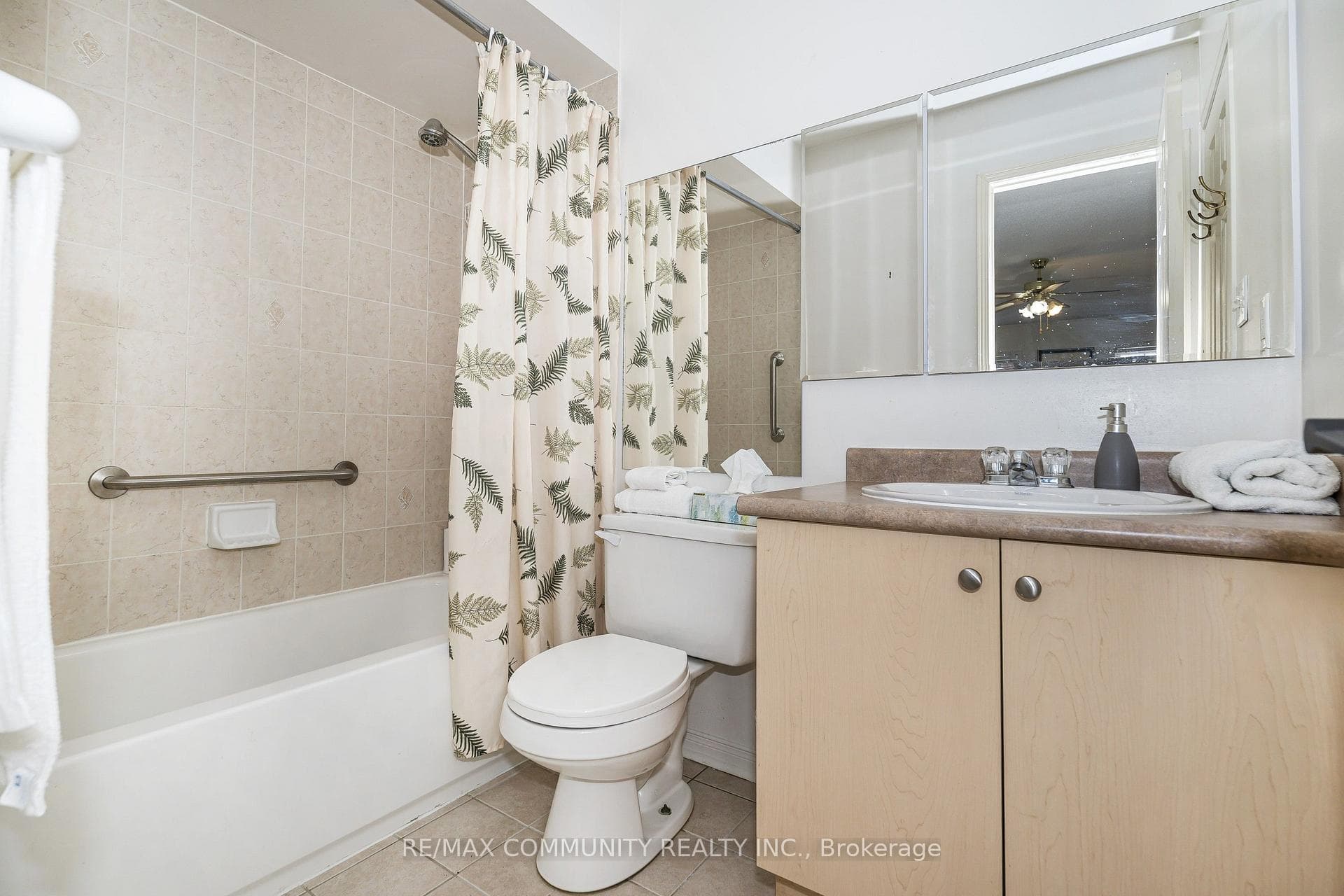 209 Old Harwood Avenue photo 24