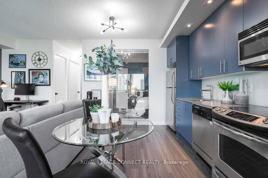 165 Legion Road Unit 2125 photo 9