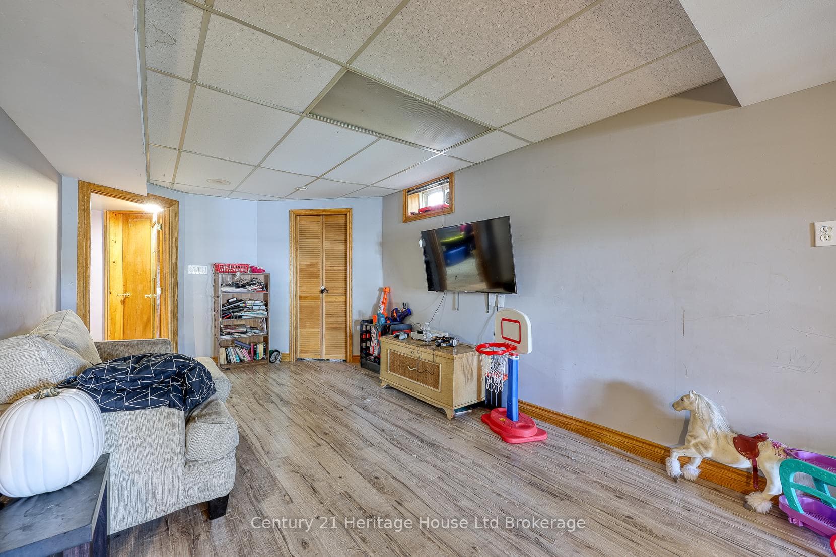 60 Canrobert Street photo 30