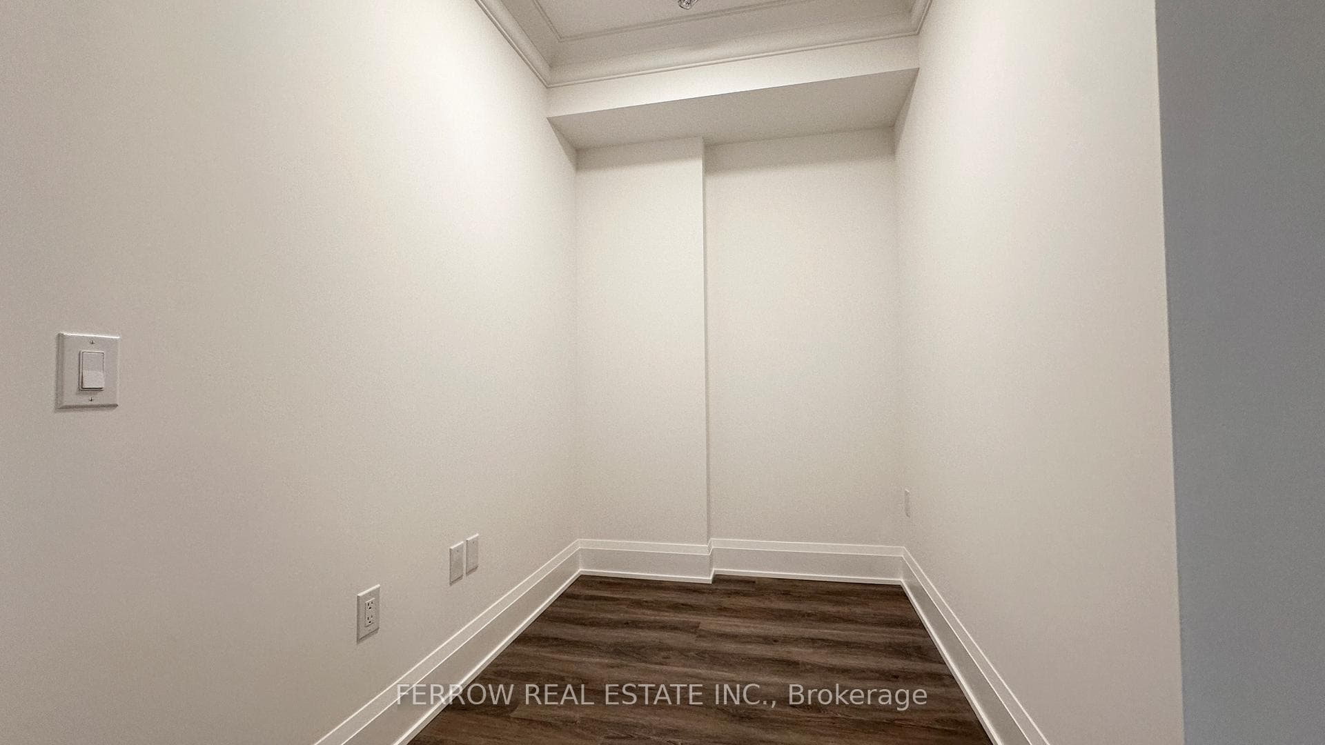 123 Portland Street Street Unit 701 photo 10
