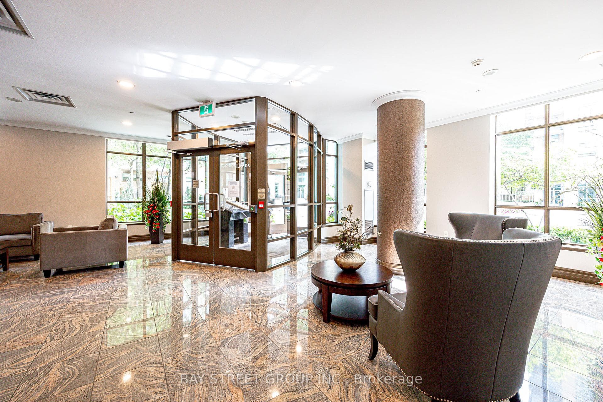 20 Olive Avenue Unit 1009 photo 35