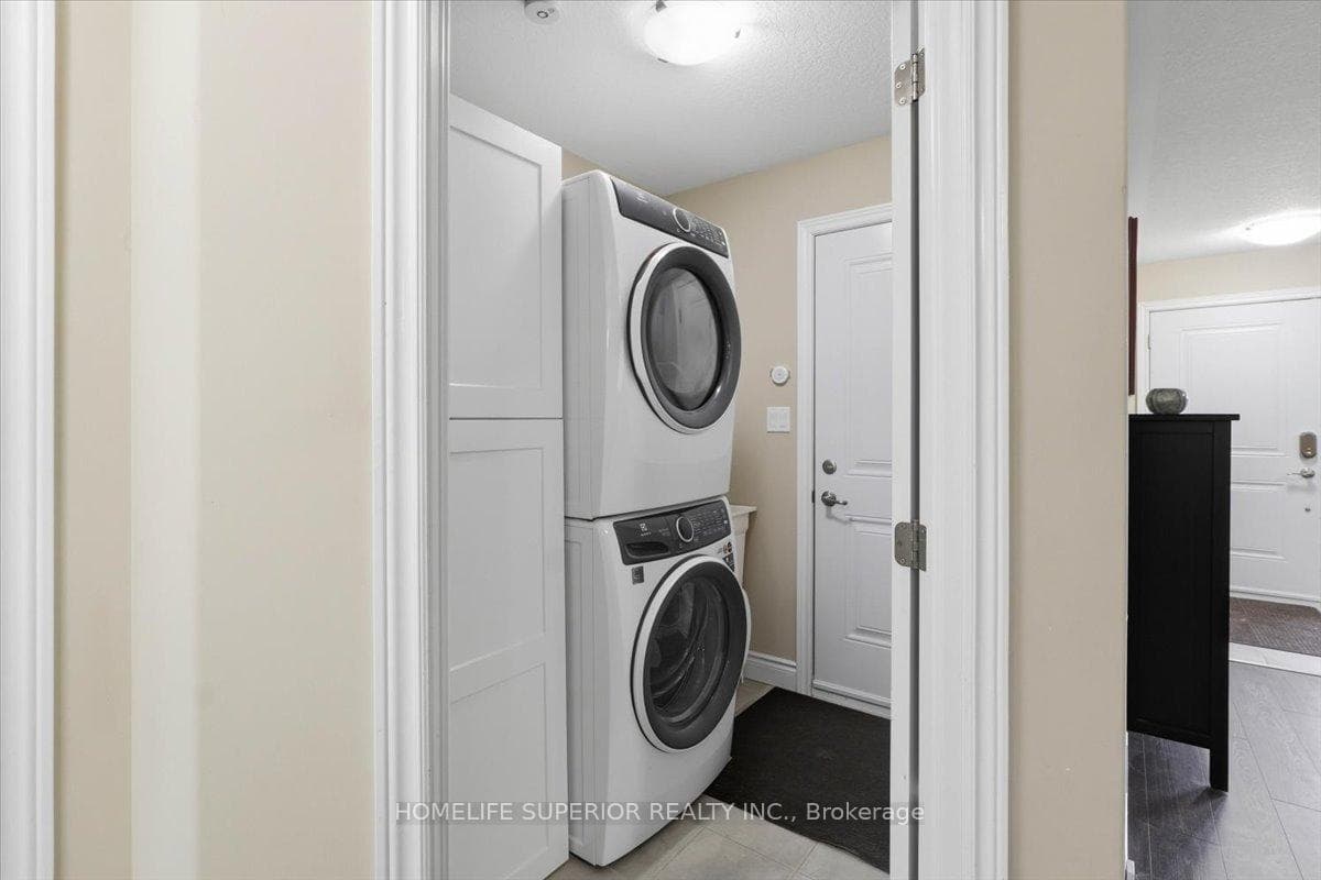 54 Aspen Drive photo 16