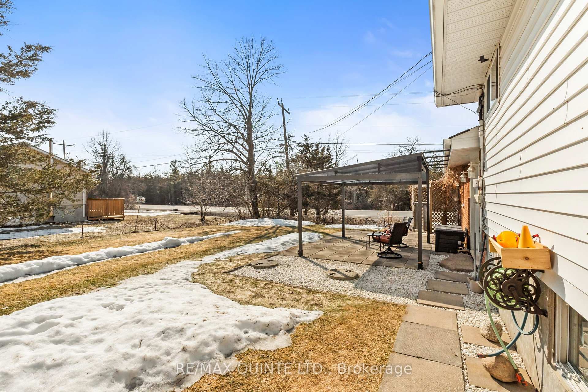 966 Glen Miller Road photo 26