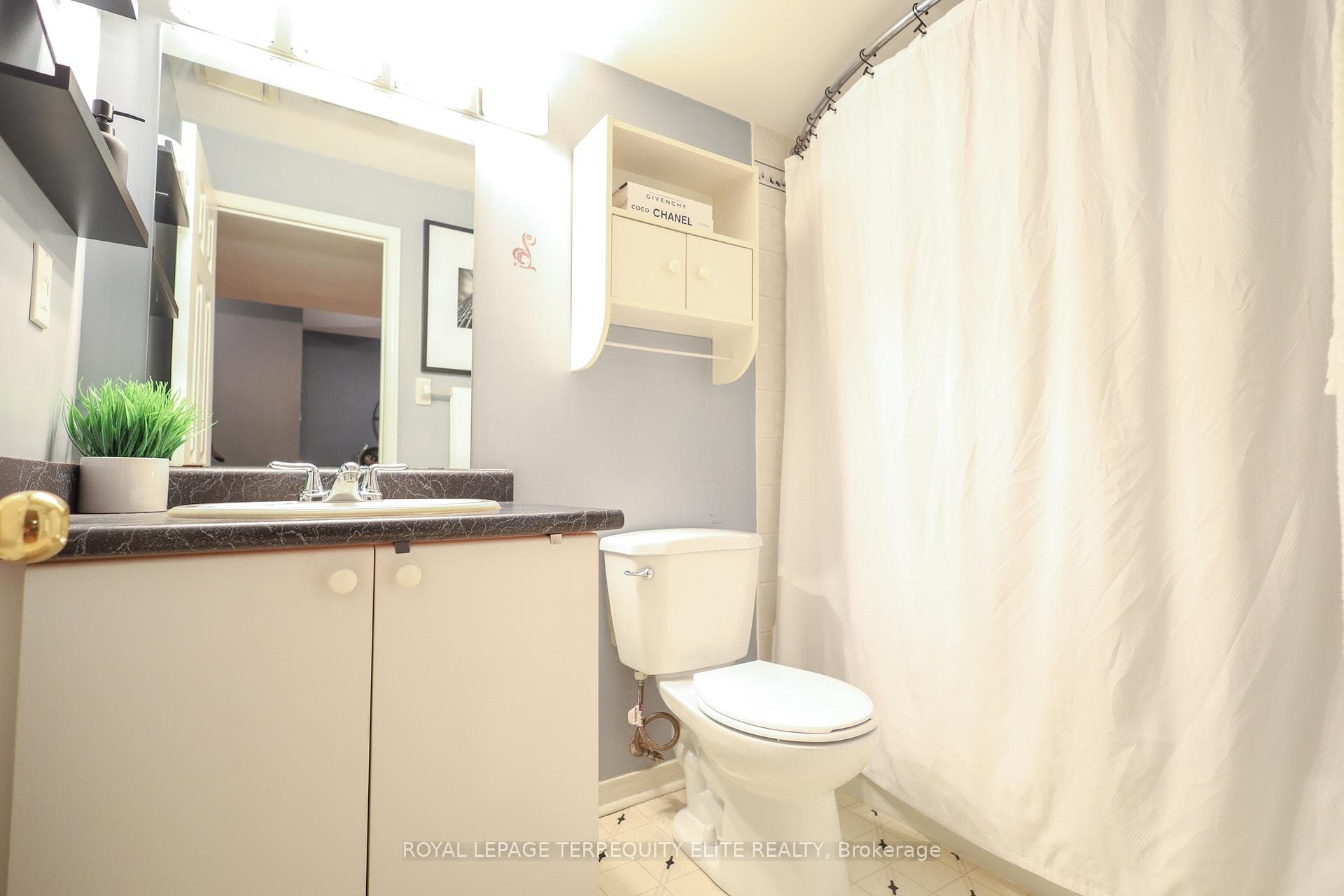 6420 Sapling Trail photo 31