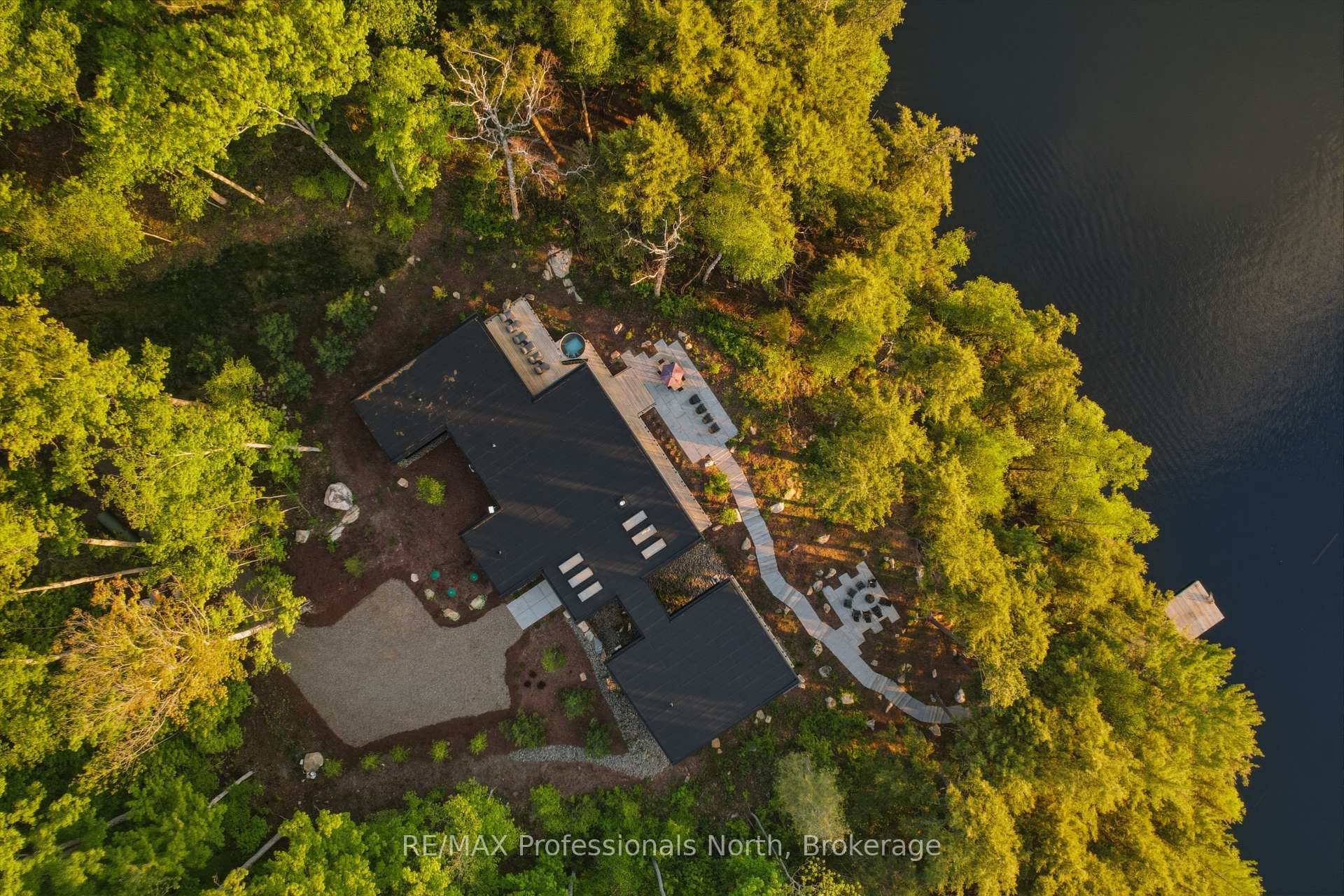 1801 Burlywood Trail photo 9
