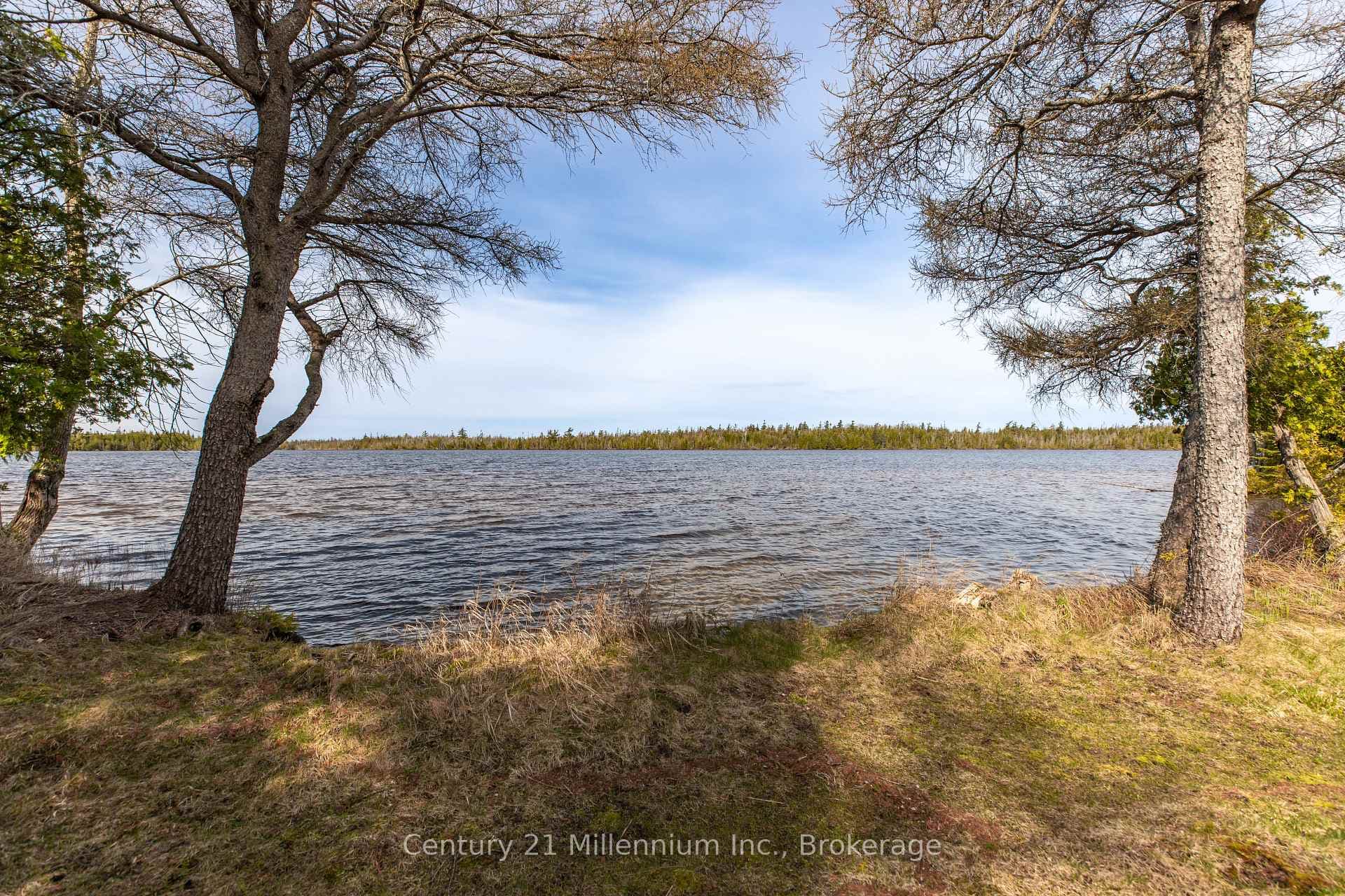 80 Lakewood Country Lane photo 45