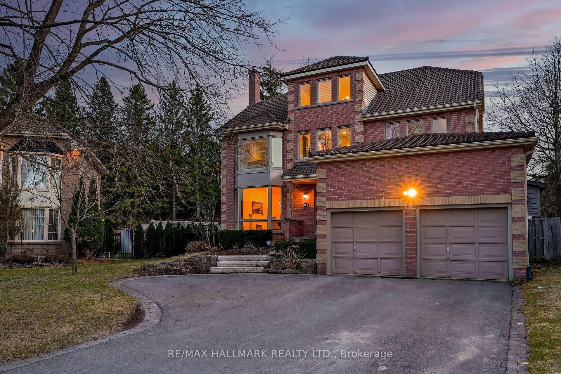 97 Marsh Harbour N/A photo 1