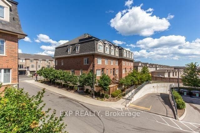 2420 Baronwood Drive Unit 14-03 photo 19