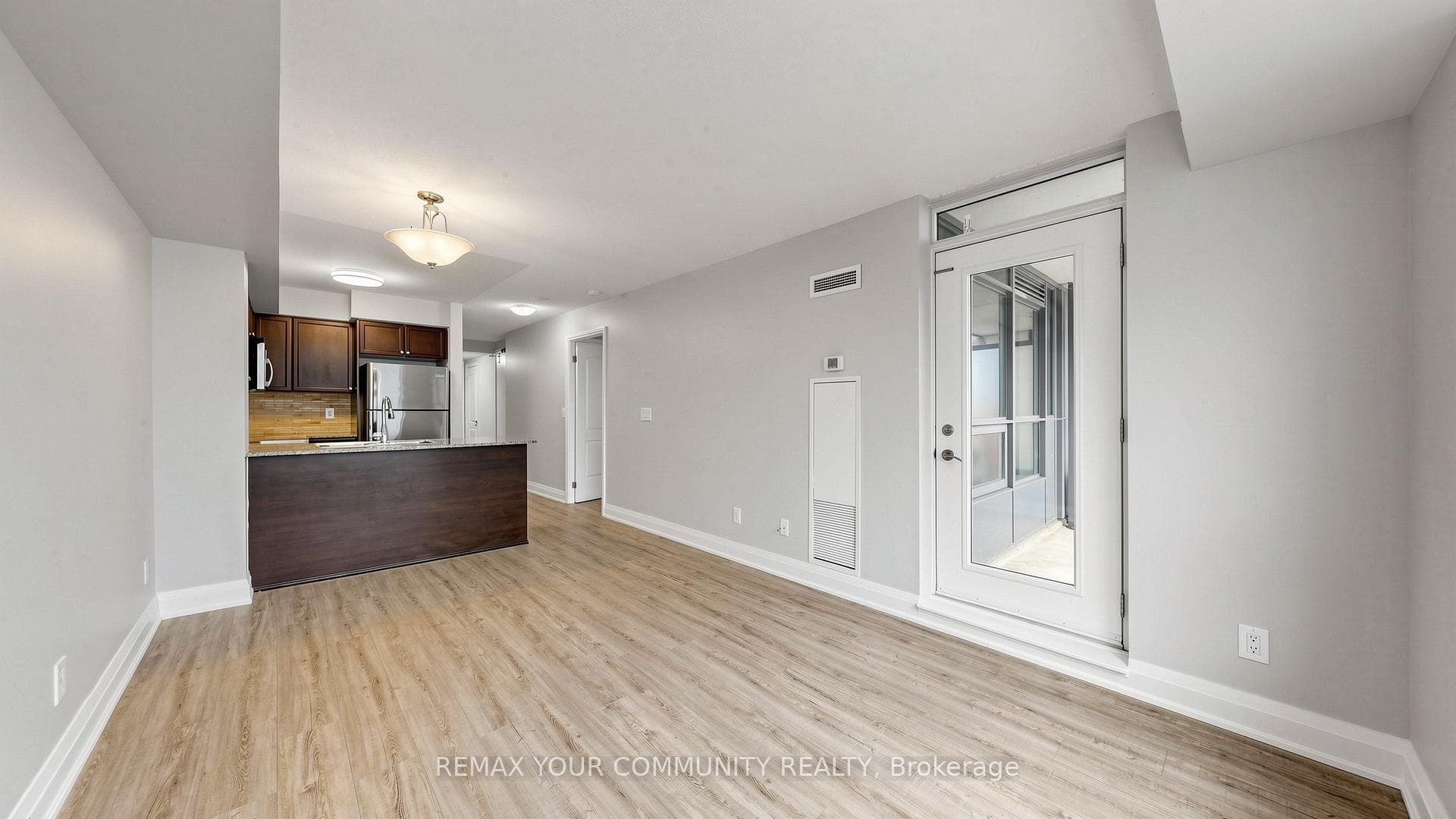 30 North Park Road Unit 1004 photo 10