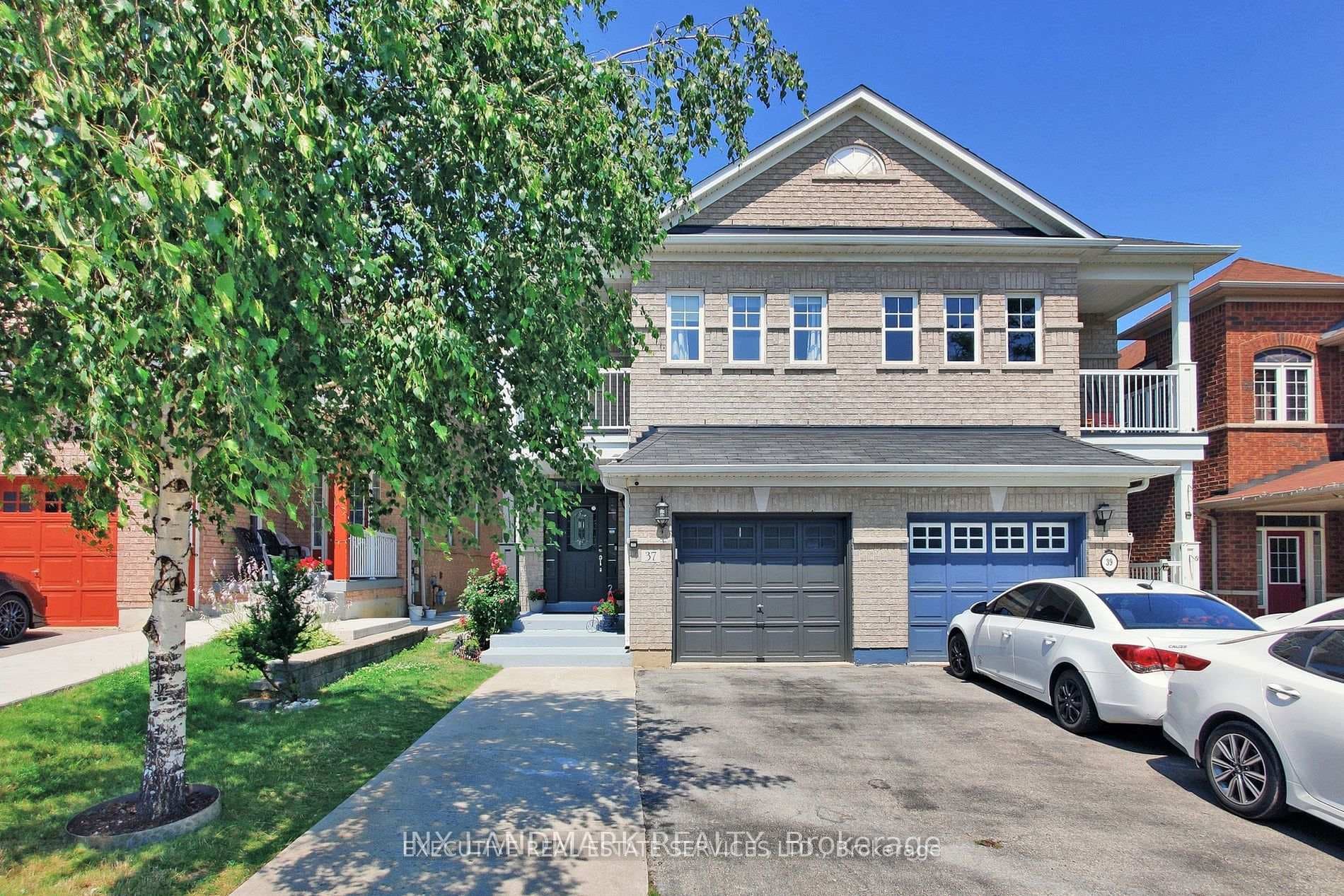 37 Martree Crescent photo 1