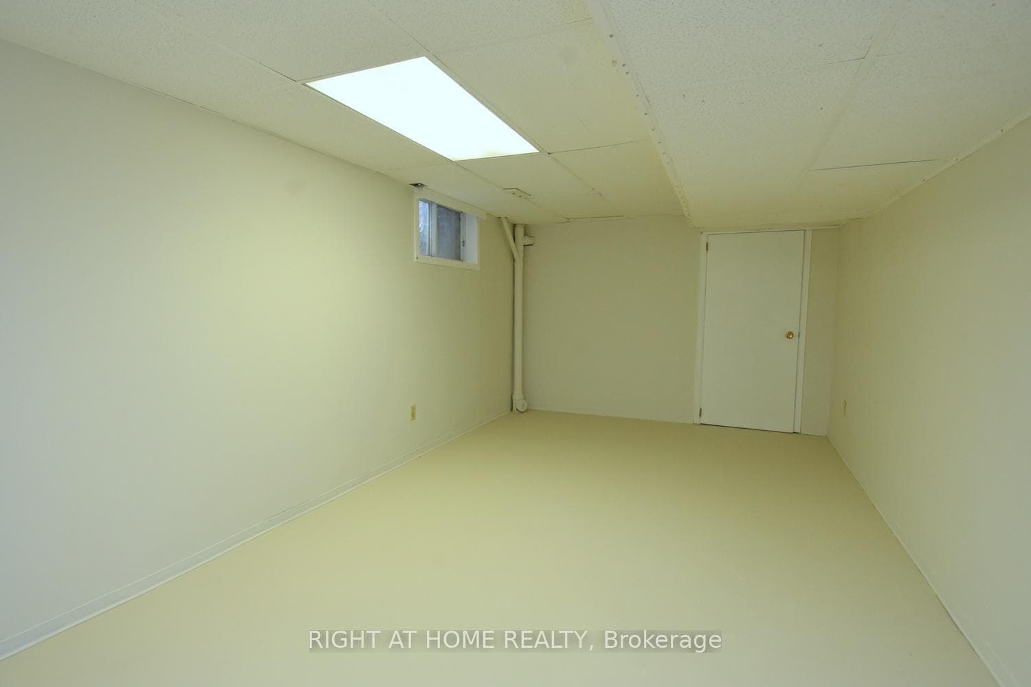 25 Timber Lane photo 29