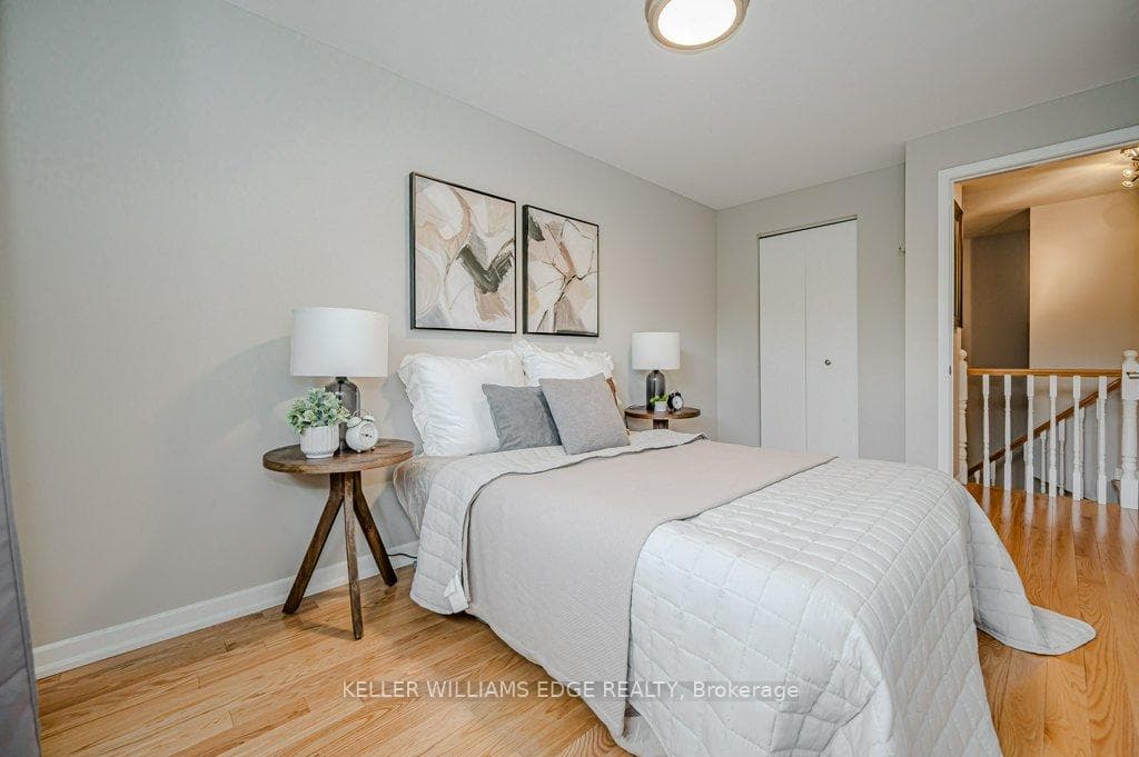 1151 Nottingham Avenue photo 21