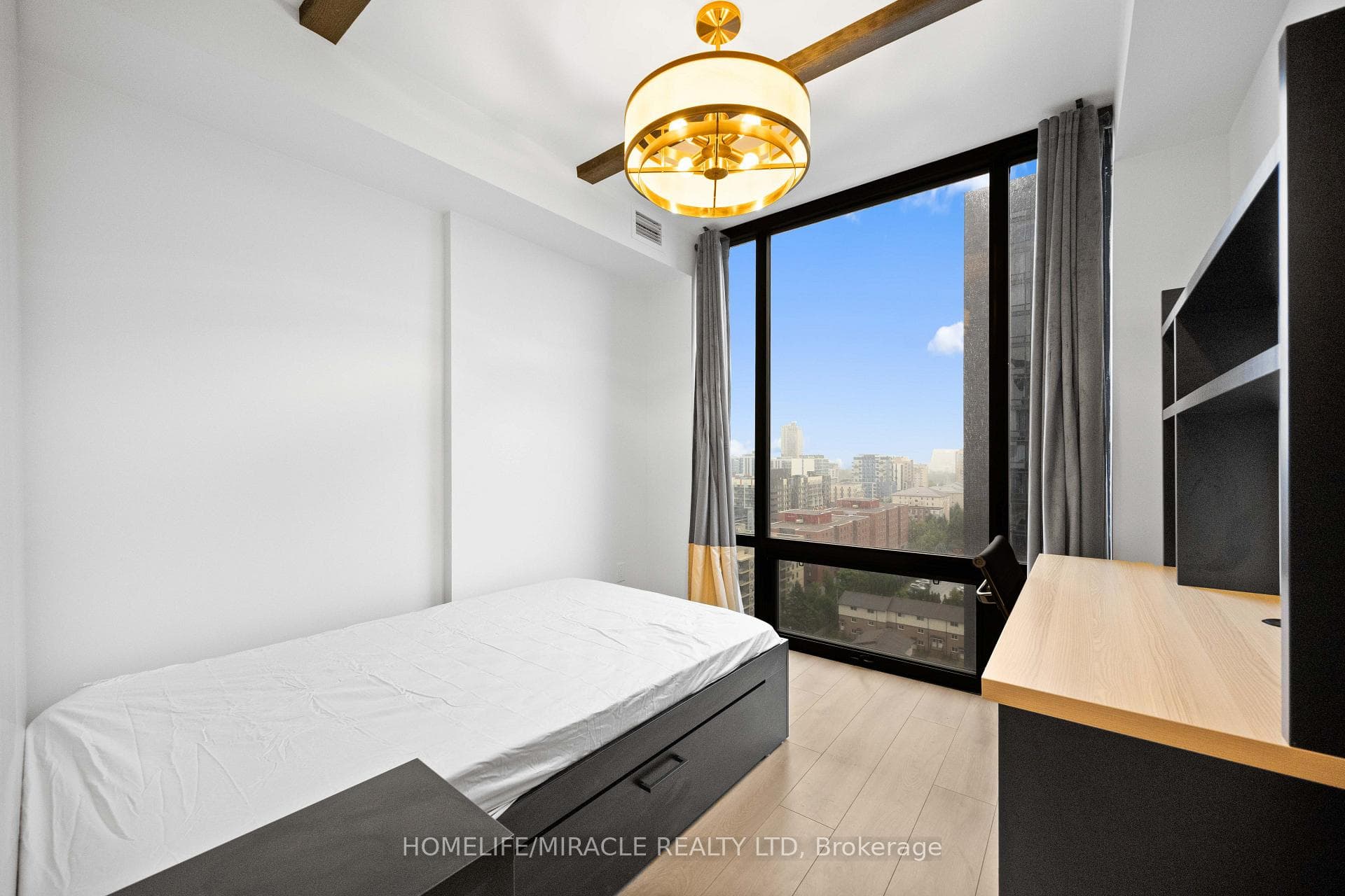 145 Columbia Street Unit 1711 photo 21
