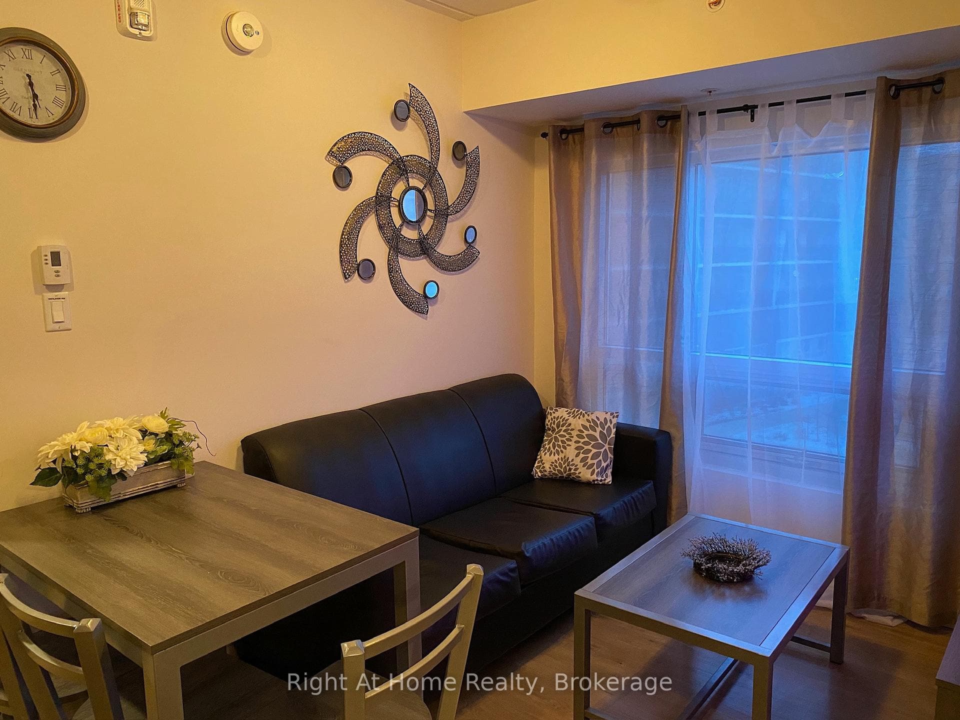 275 Larch Street Unit F213 photo 3